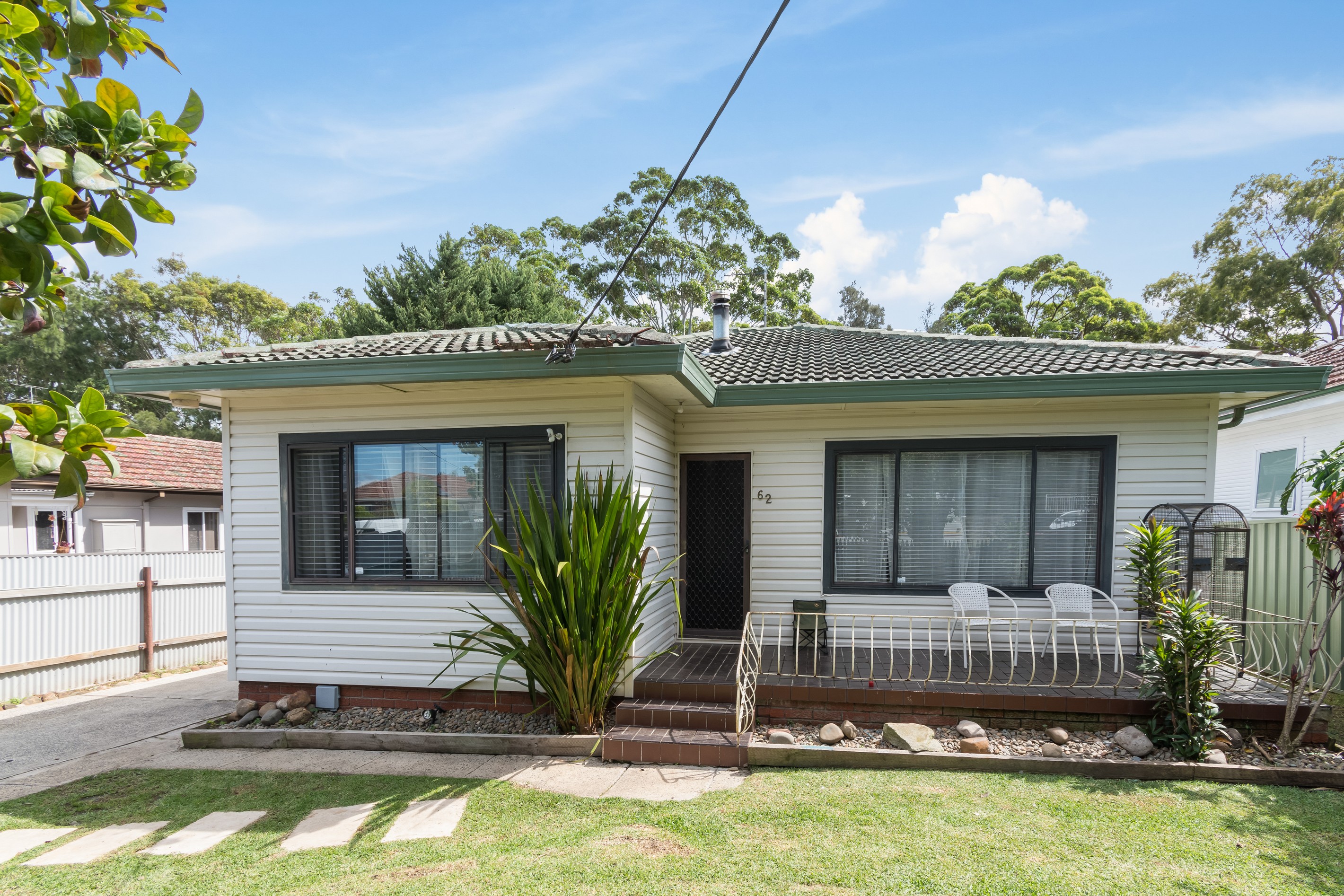 62 Prince Edward Drive, Dapto, NSW 2530