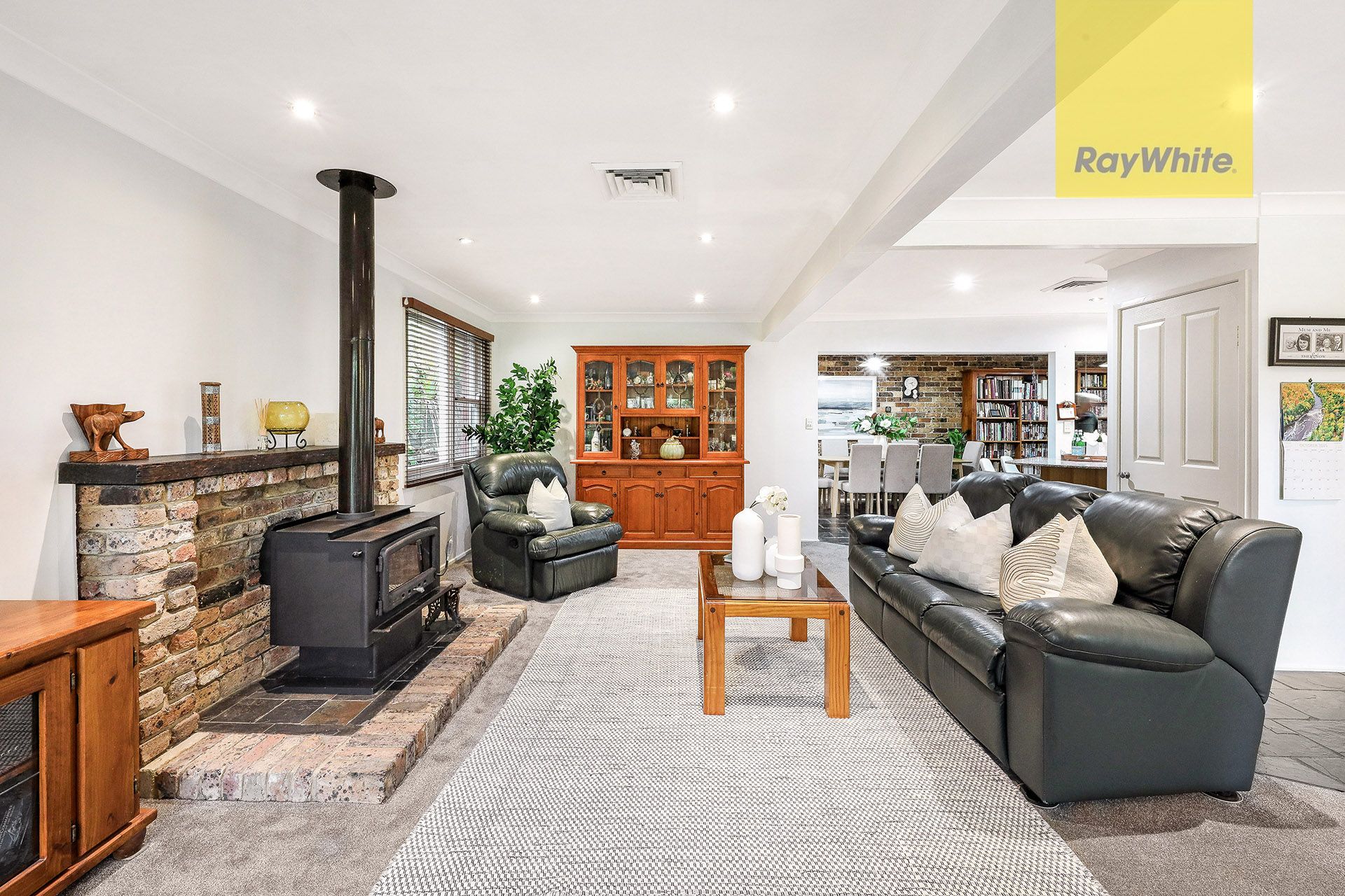 2 Otago Place, Northmead, NSW 2152