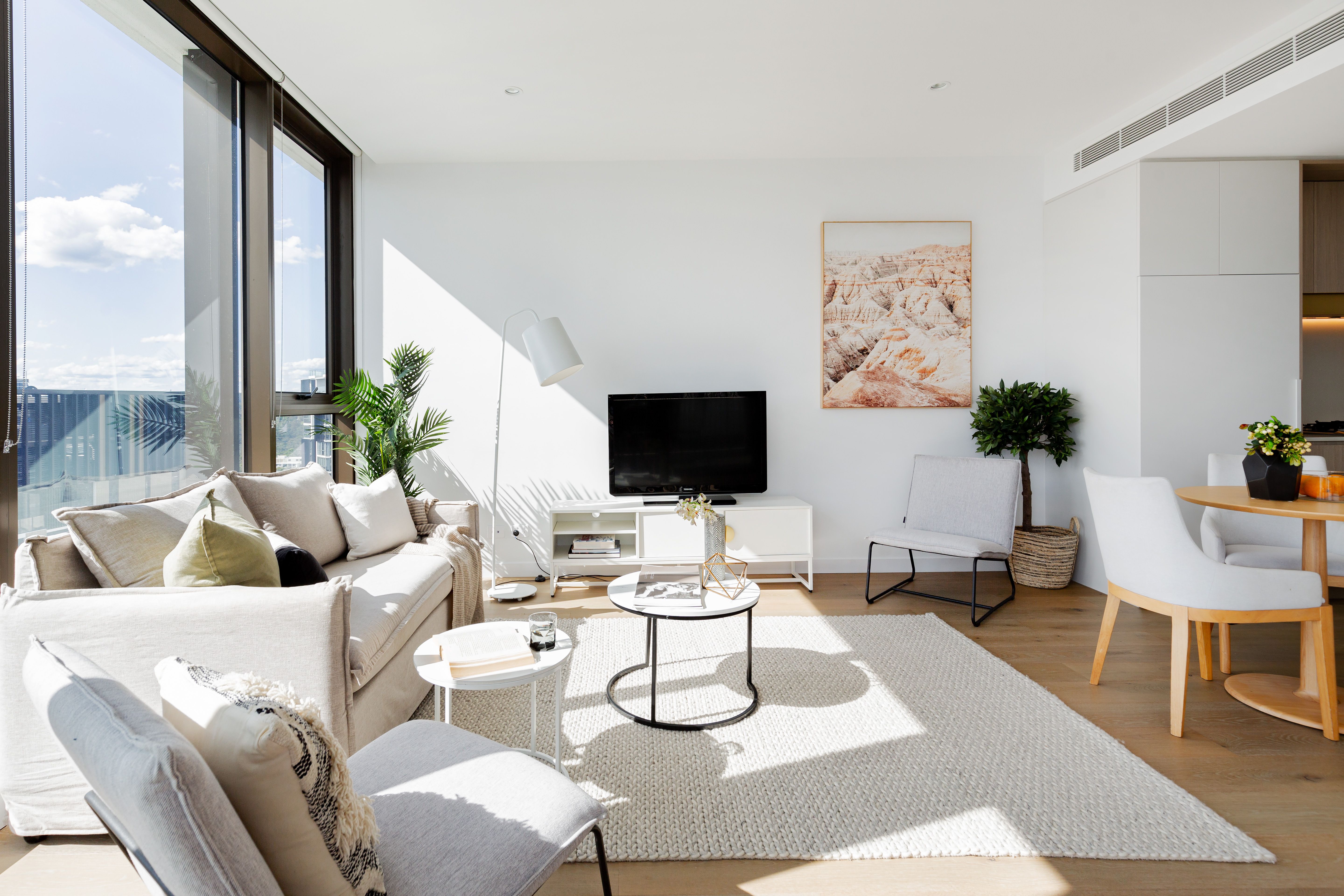 2102B/80 Waterloo Road, Macquarie Park, NSW 2113