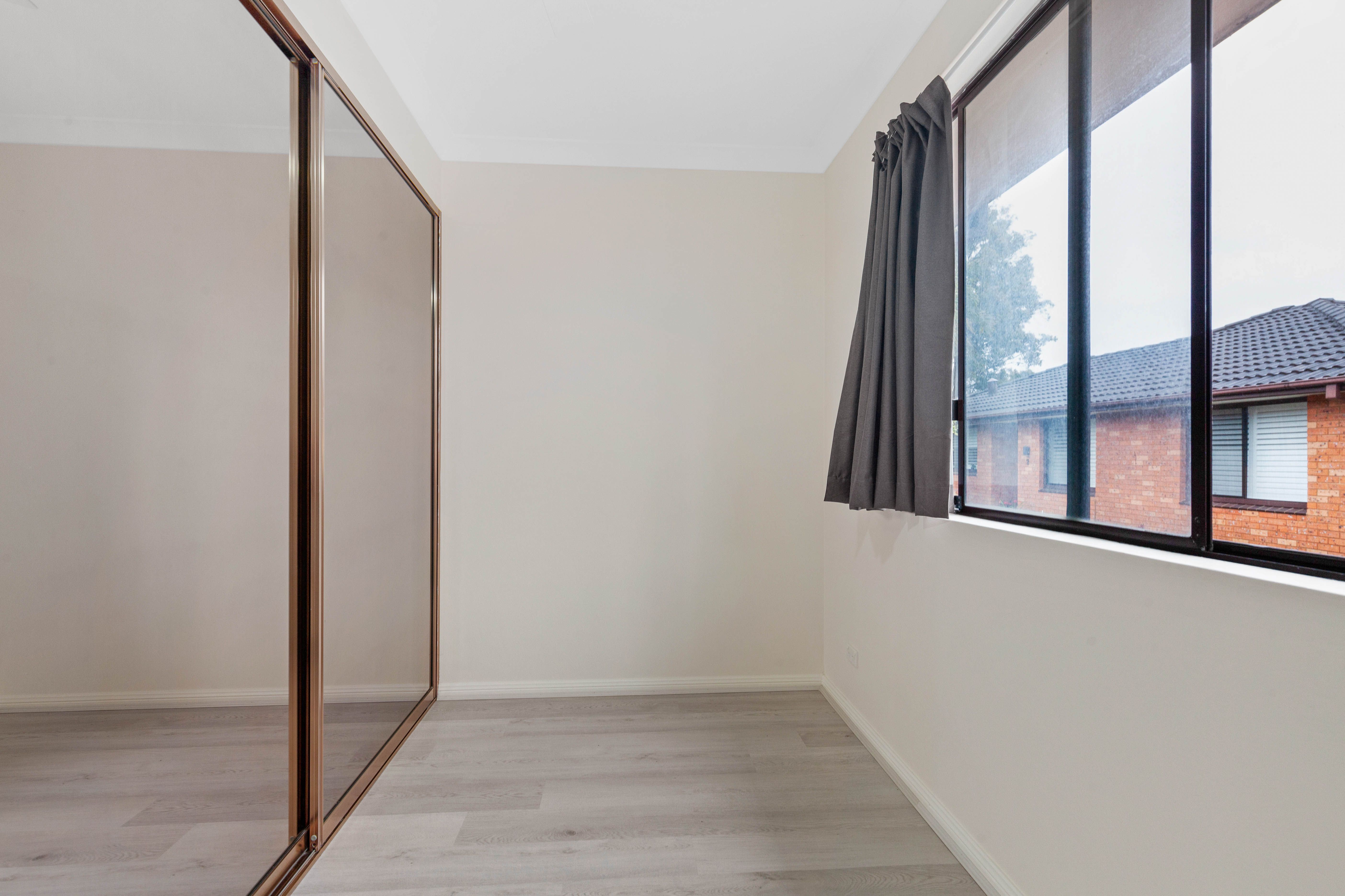 4/20-22 St Georges Road, Bexley, NSW