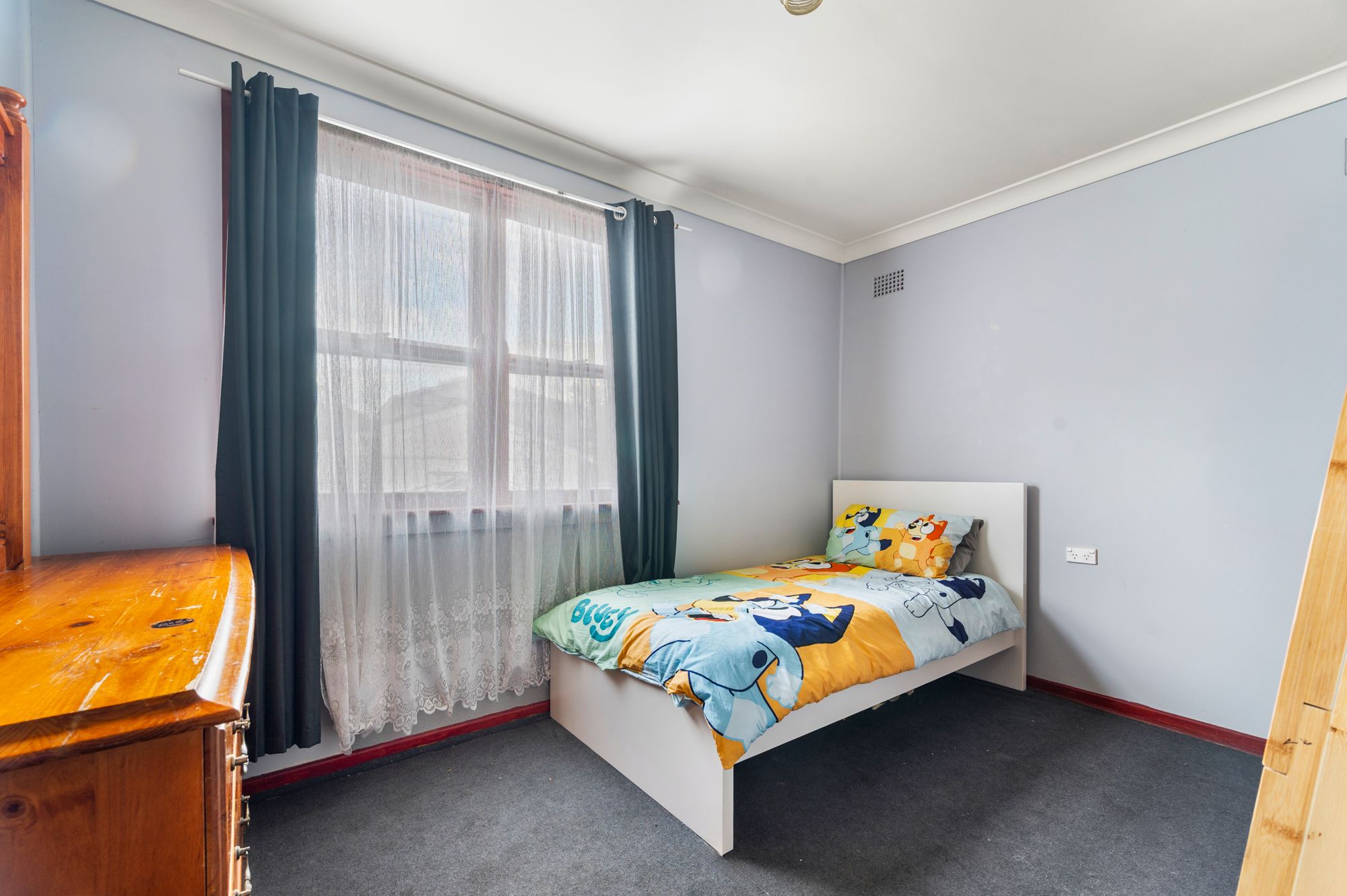 10 Orth Street, Kingswood, NSW