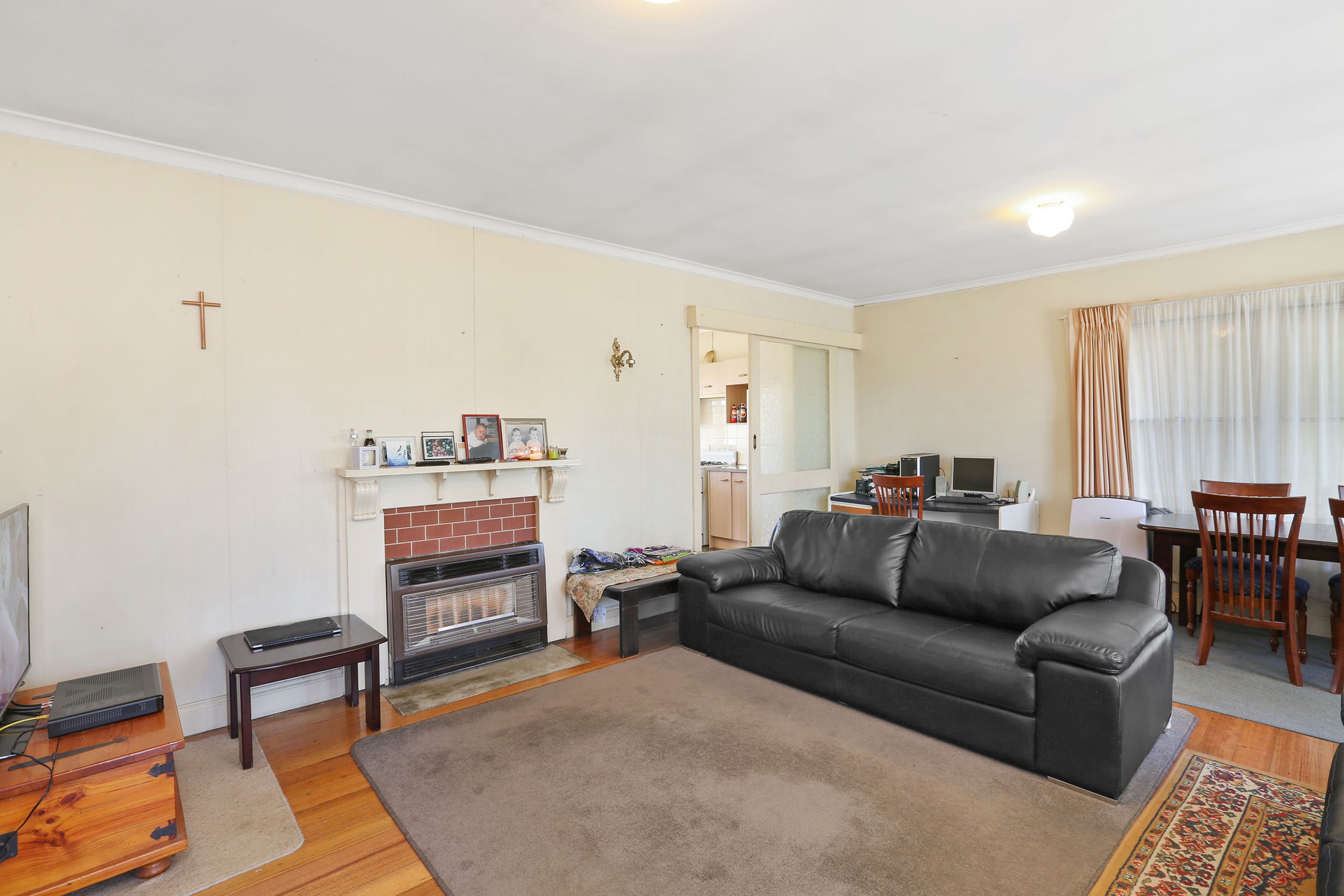 42 Cox Road, Corio, VIC 3214