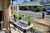 59/2 William Donald Drive photo 7