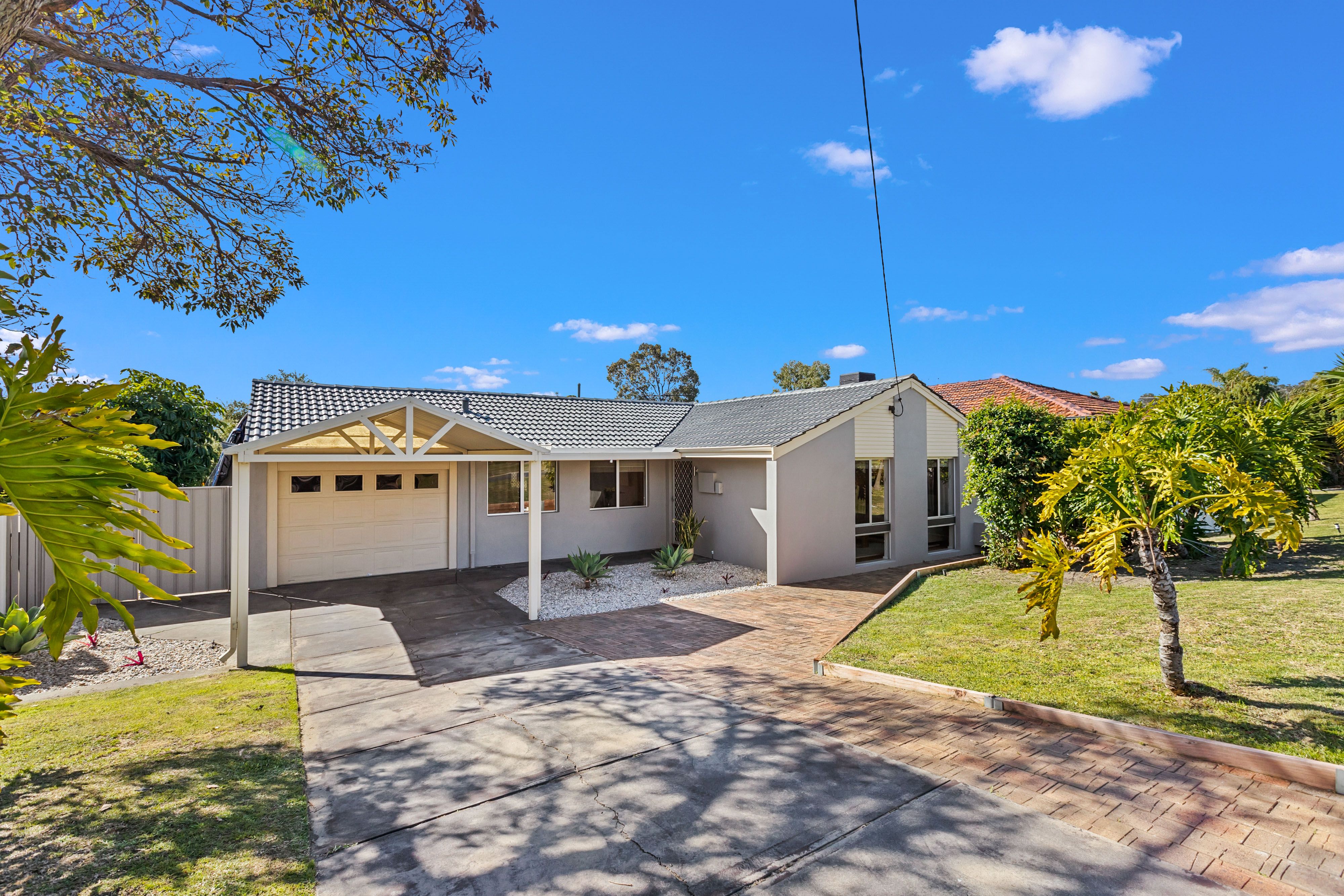 81 Nannatee Way, Wanneroo, WA 6065