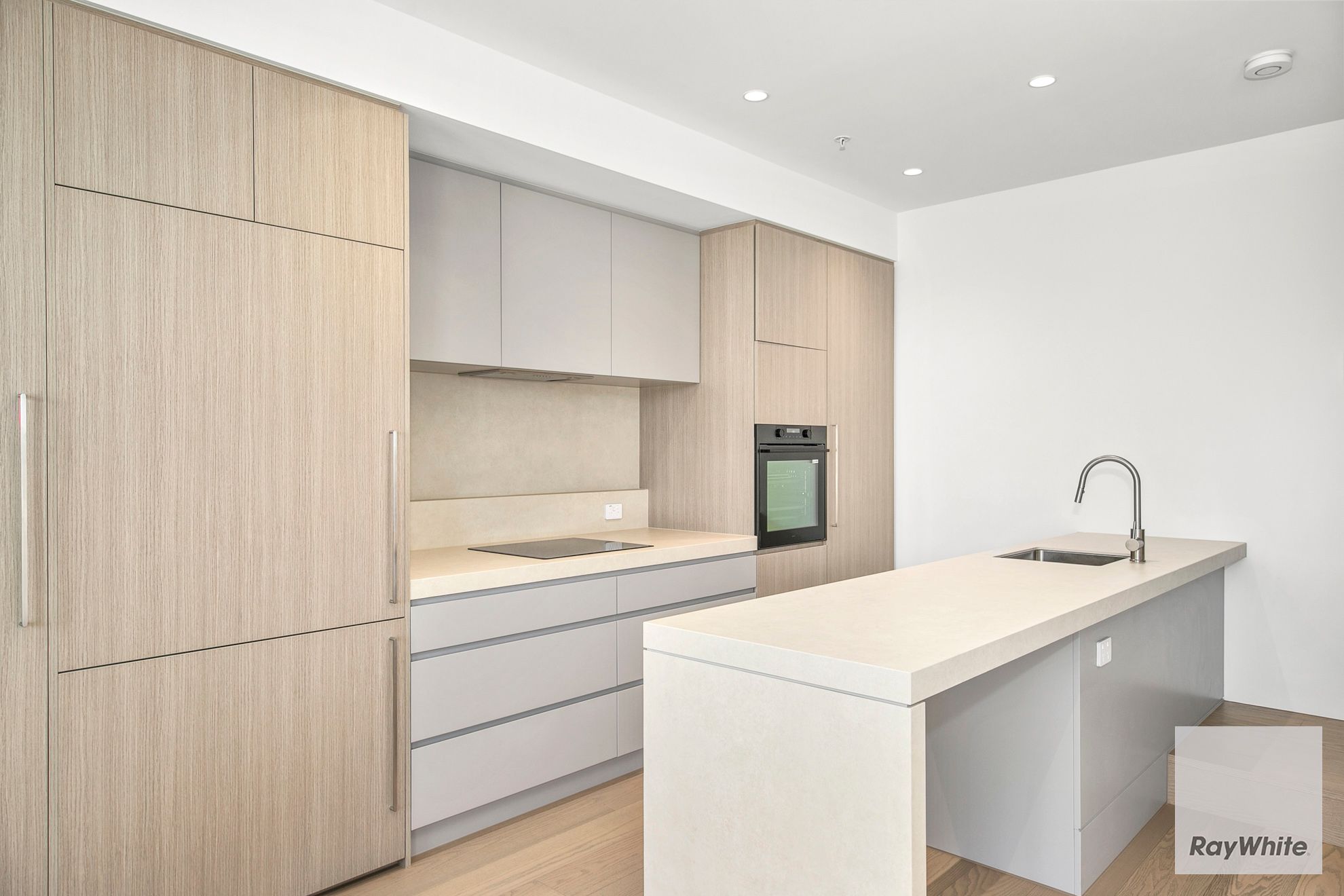 4B/Walter Street, Seddon, VIC 3011