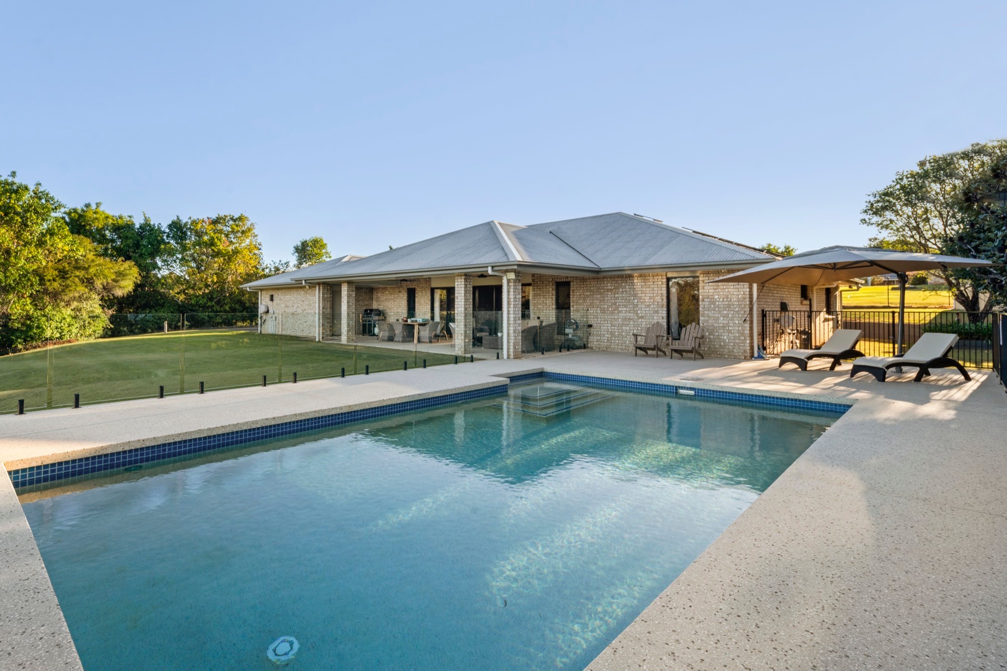 72 Facer Road, Burpengary, QLD 4505