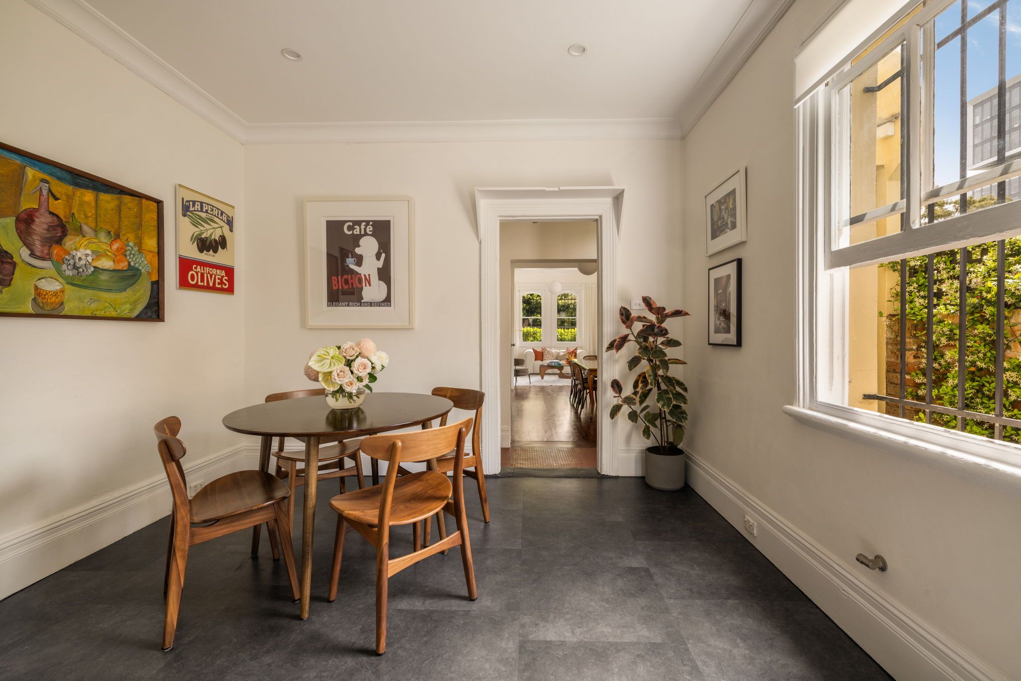 216 Chalmers Street — photo 6 of 17