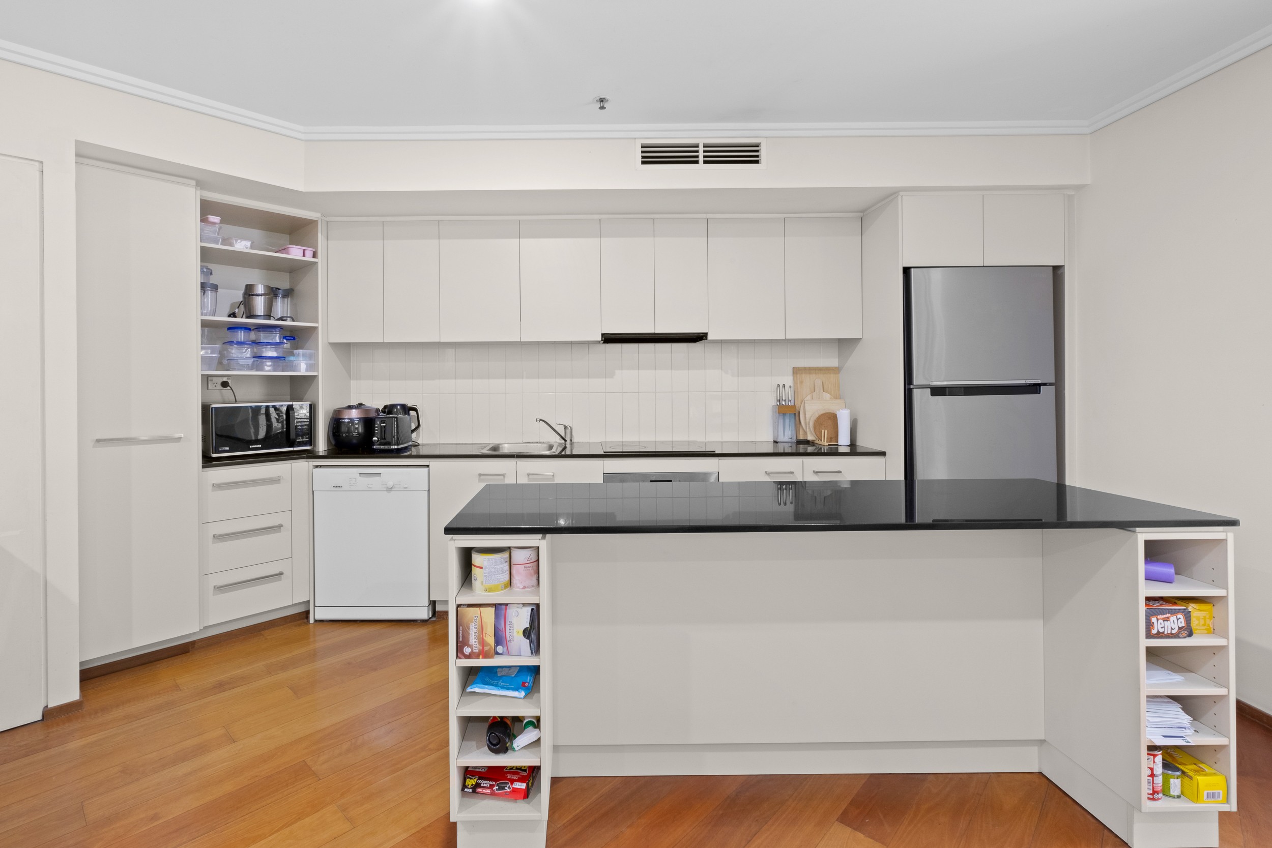 902/120 Mary Street, Brisbane City, QLD 4000