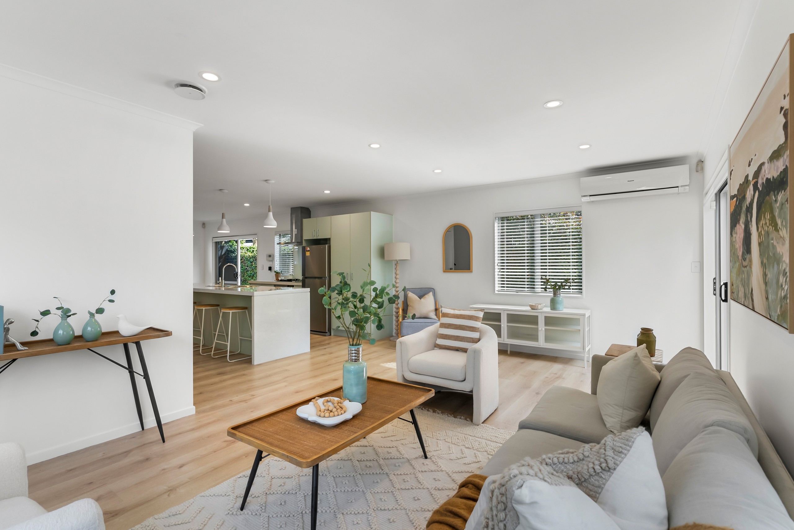 115A Grey Street, Onehunga, Auckland City