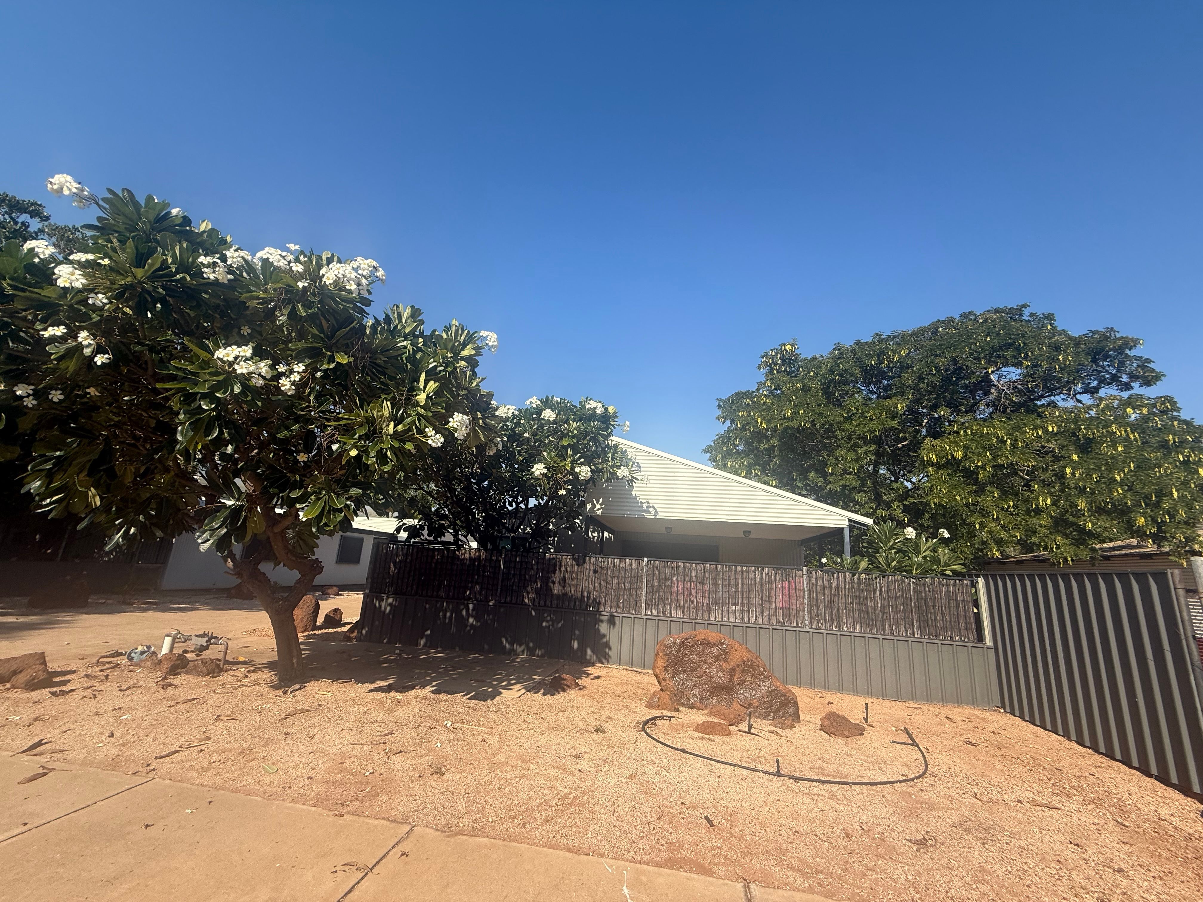 1/32 Clarendon Street — photo 17 of 17