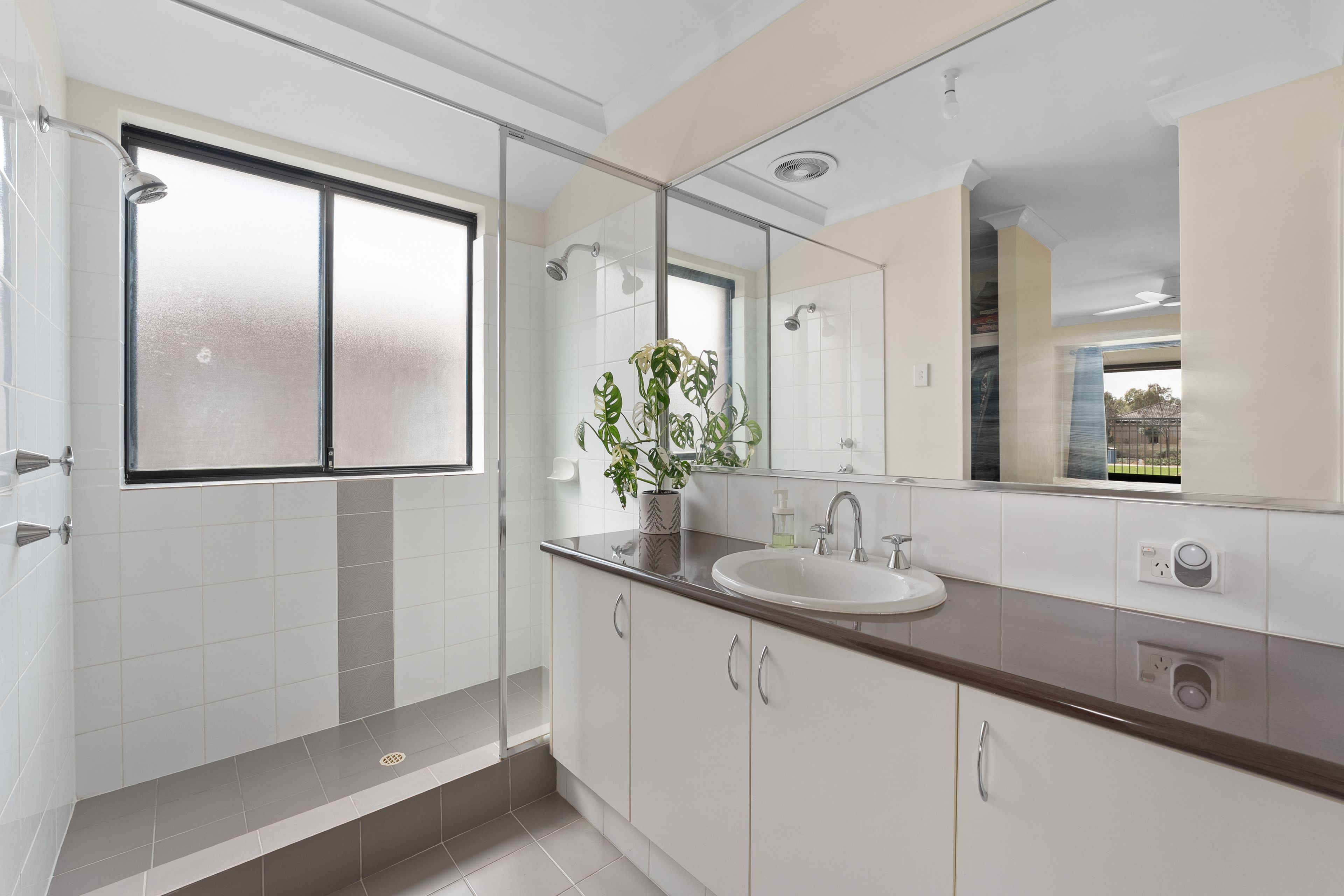 1 Abal Lane — photo 10 of 30