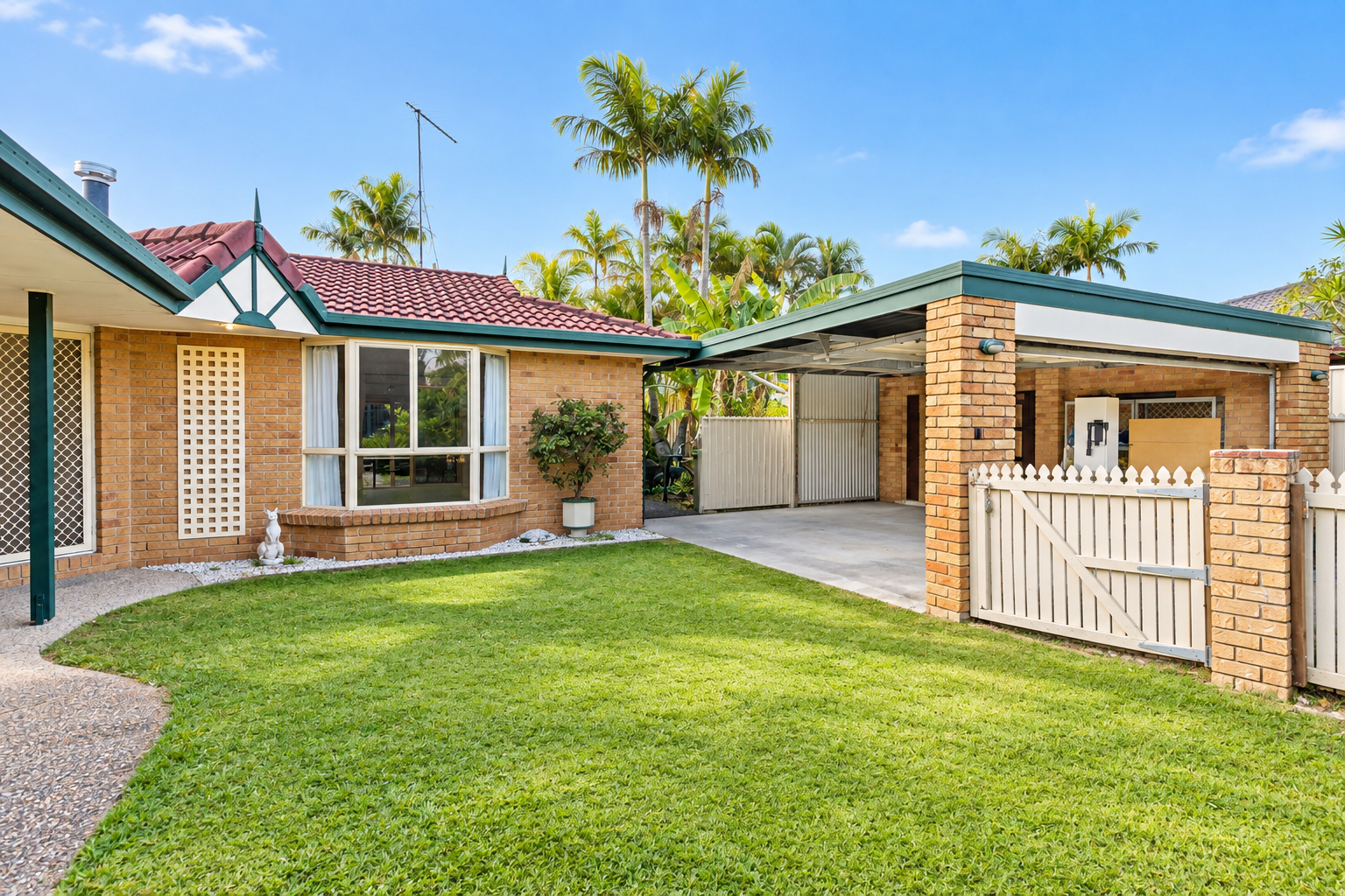 37 Colisa Crescent — photo from Ray White Daisy Hill