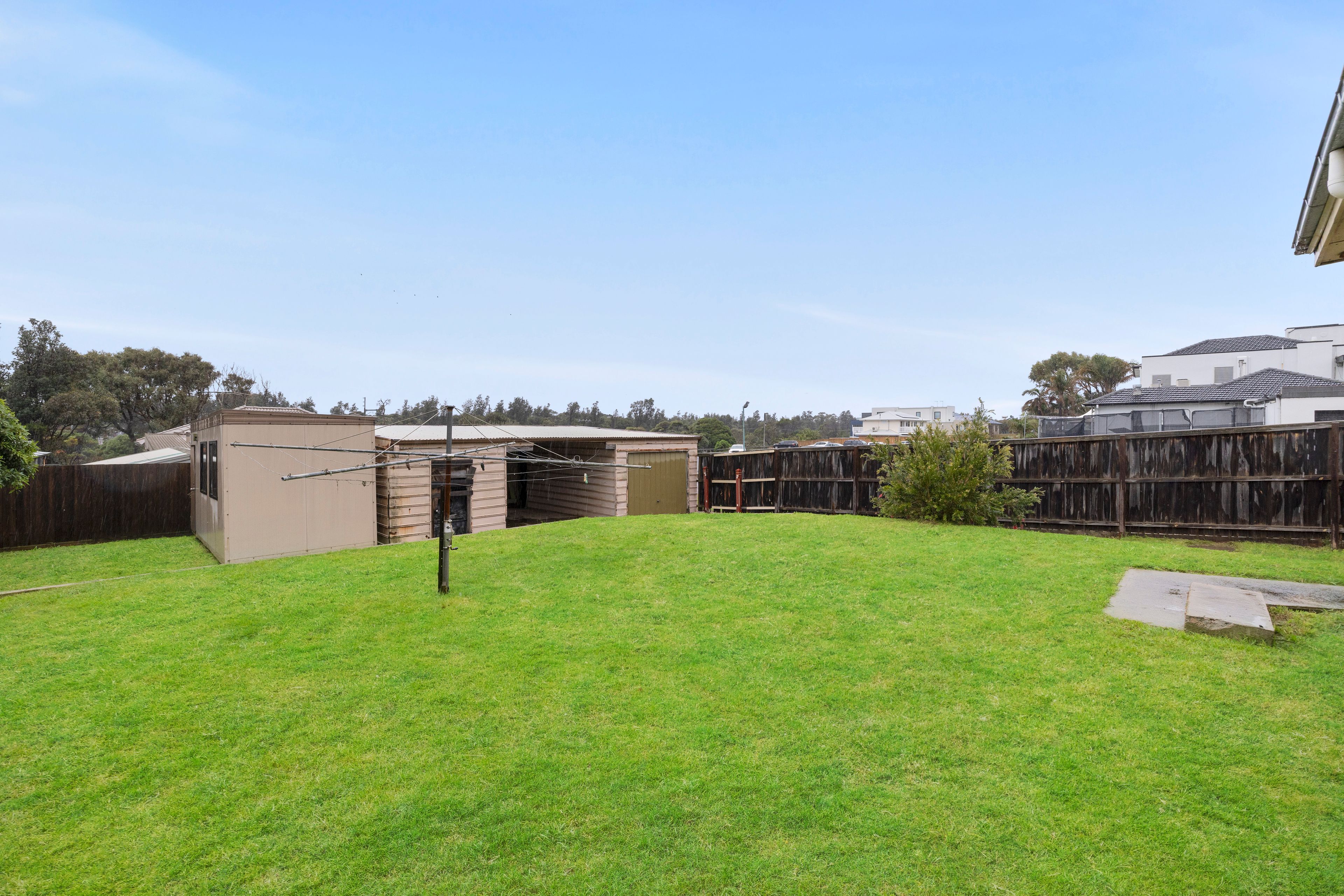 28 Nepean Highway — photo 4 of 20