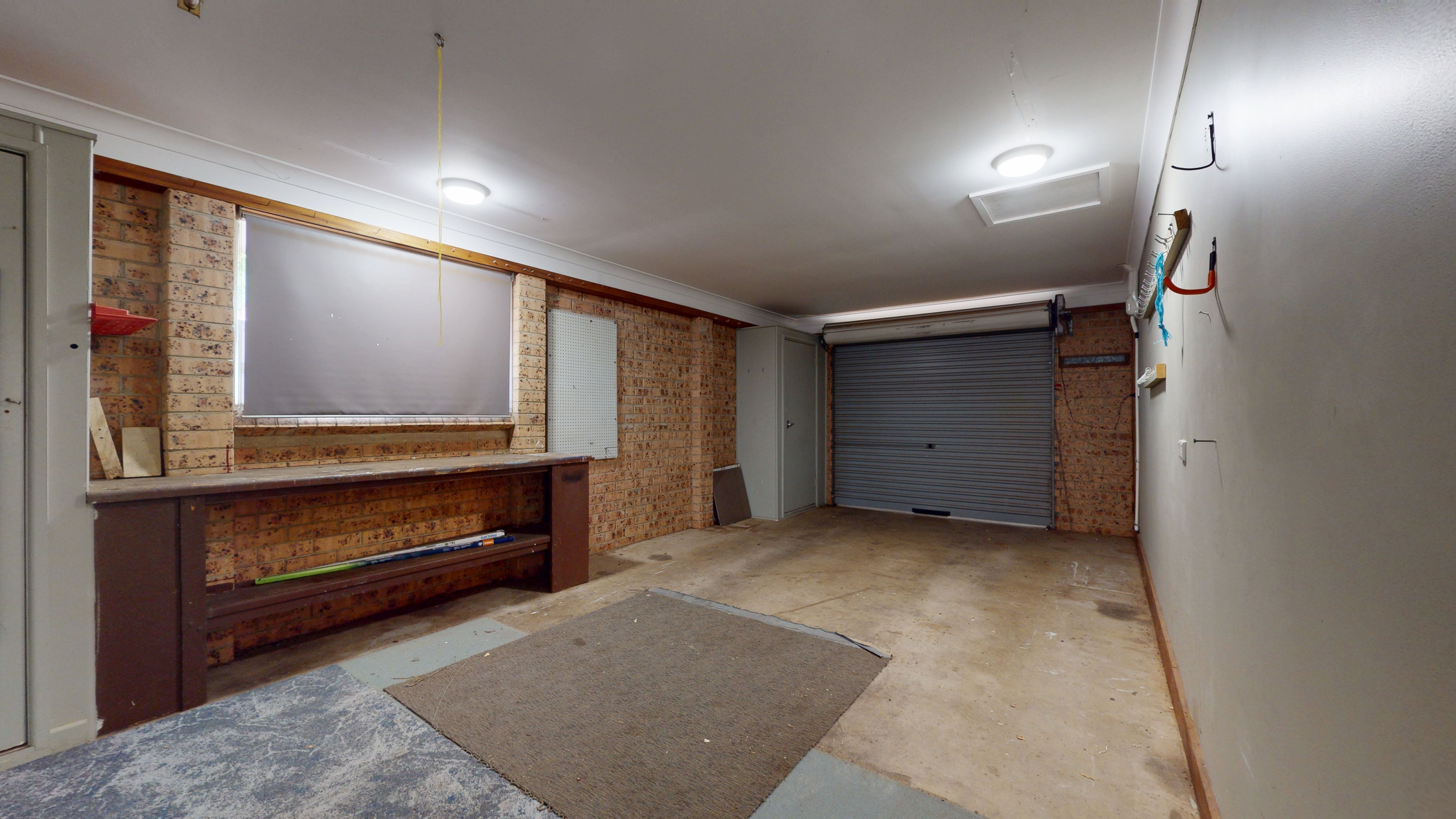 12 St Georges Terrace — photo 18 of 21