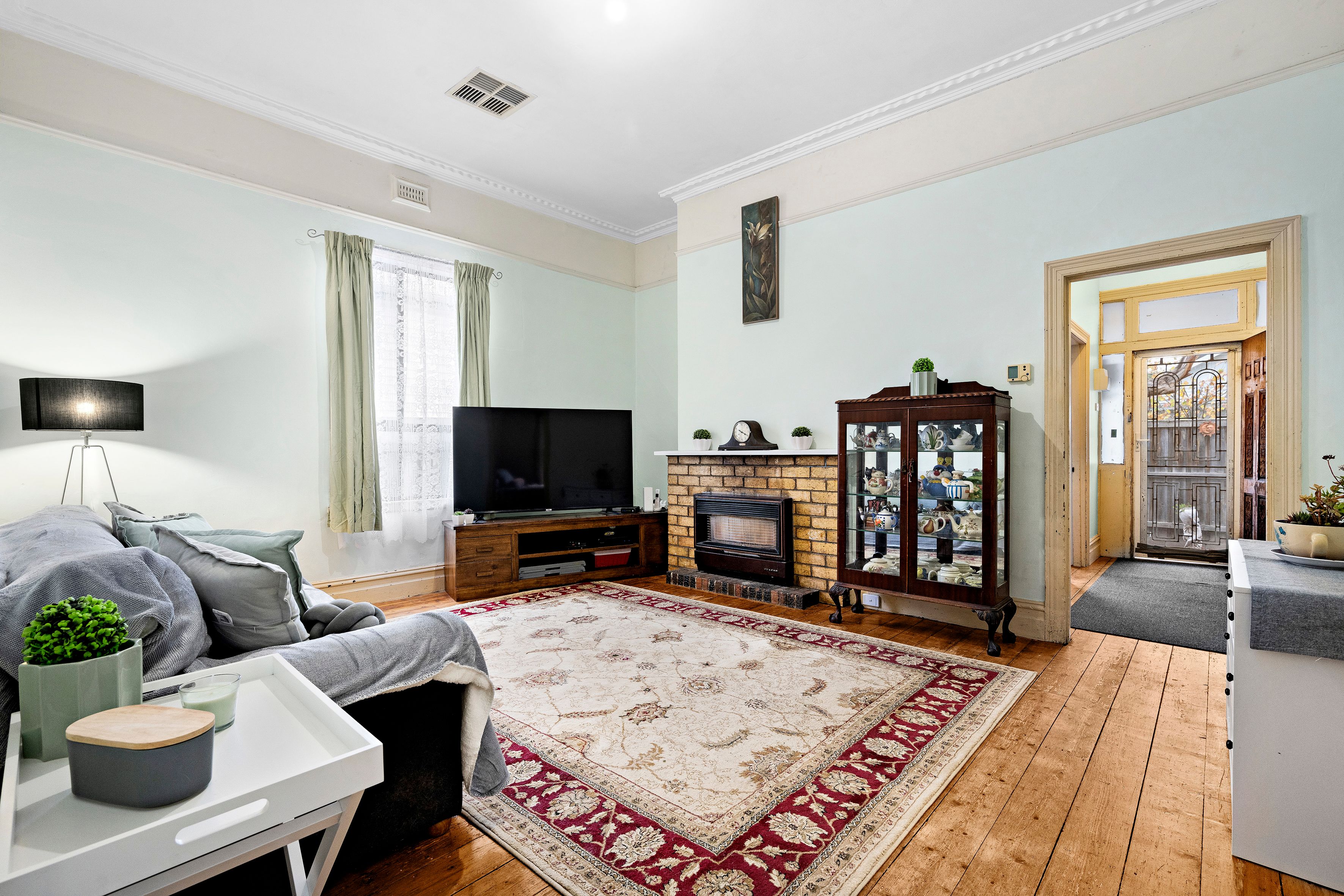 38 Phillips Street, Coburg, VIC 3058