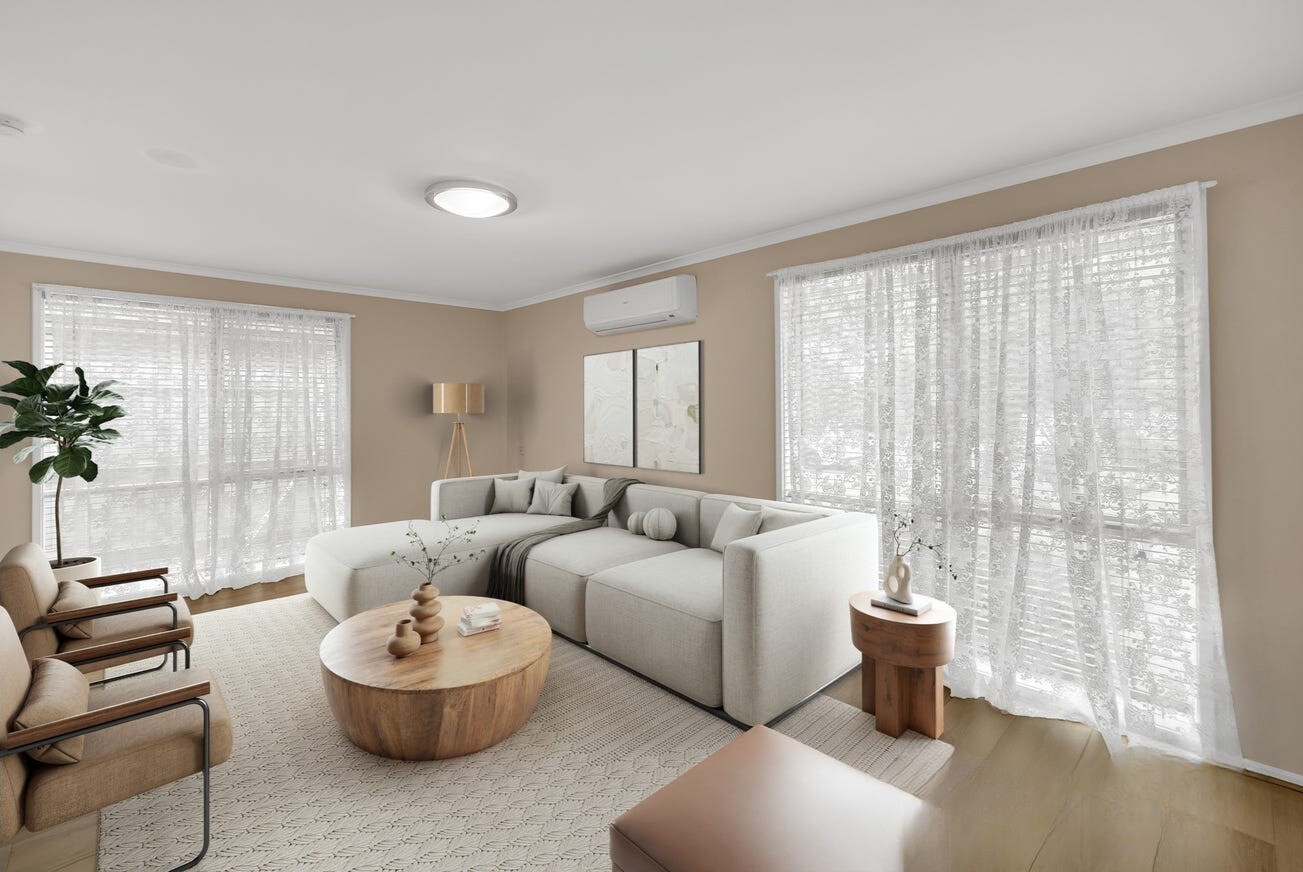 1/32 Balmoral Street South, Altona Meadows, VIC 3028