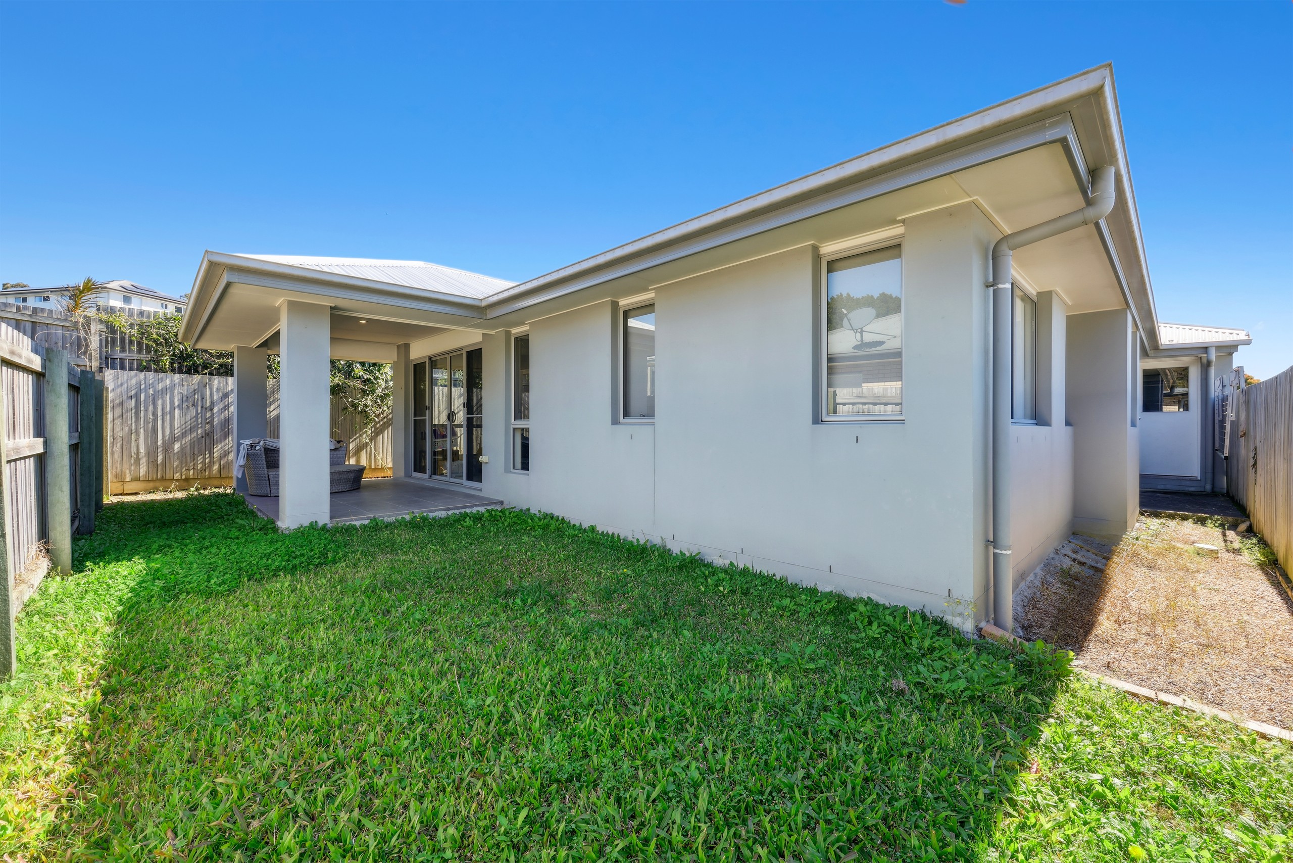 8 Collie Crescent, Ormeau Hills, QLD 4208