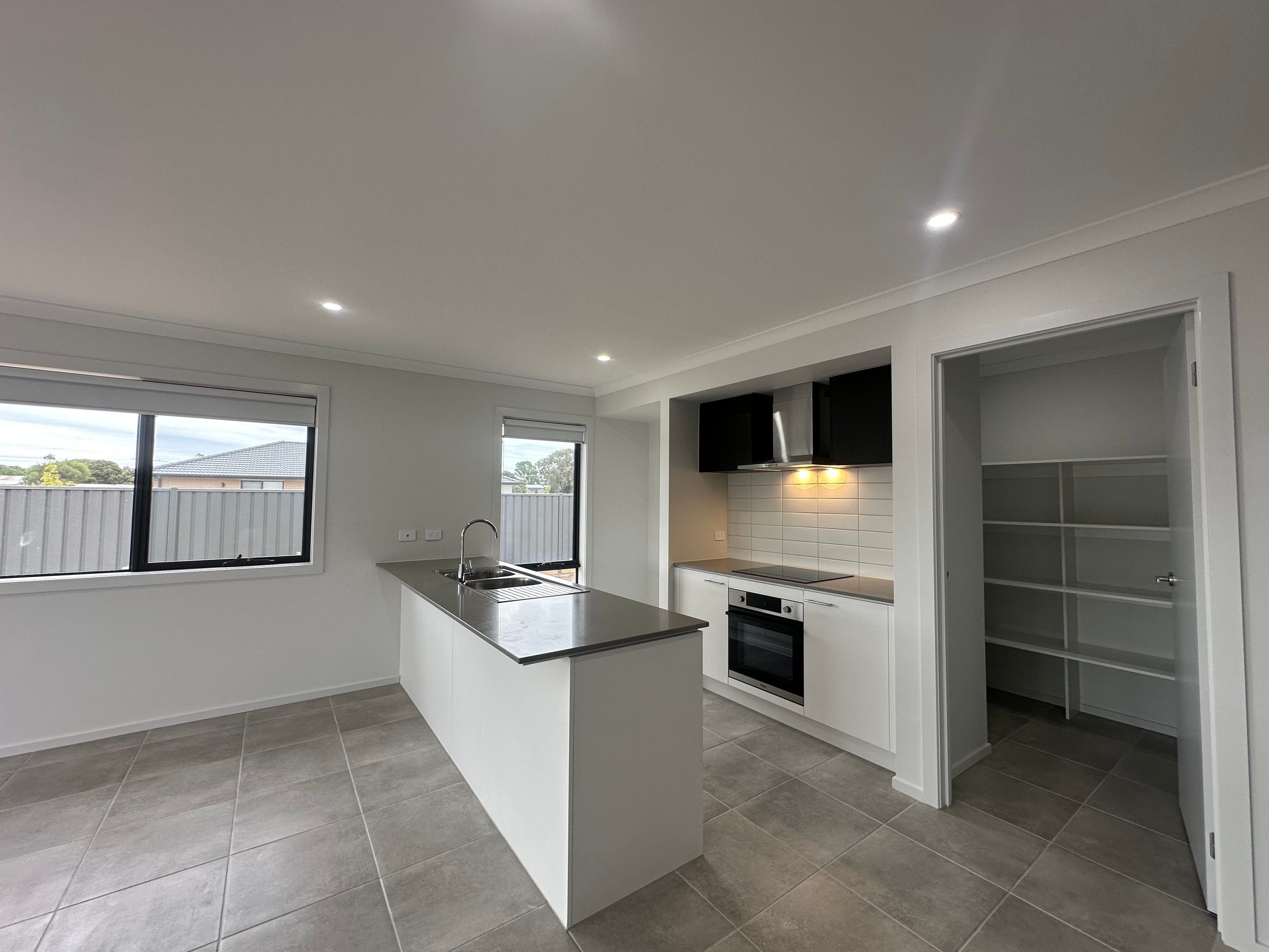 1 Kingparrot Court, BENALLA, VIC 3672