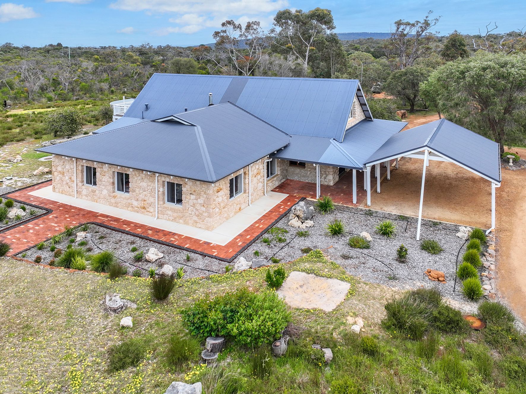 364 Marrinup Drive, Yallingup, WA 6282