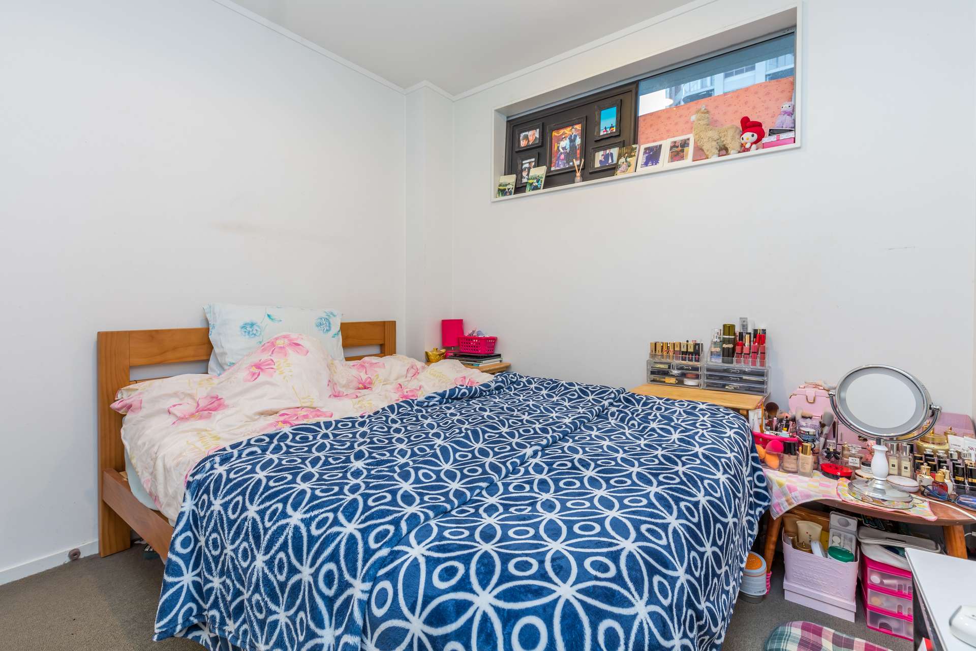 7E/34 Kingston Street, Auckland Central, Auckland City | Real Estate ...