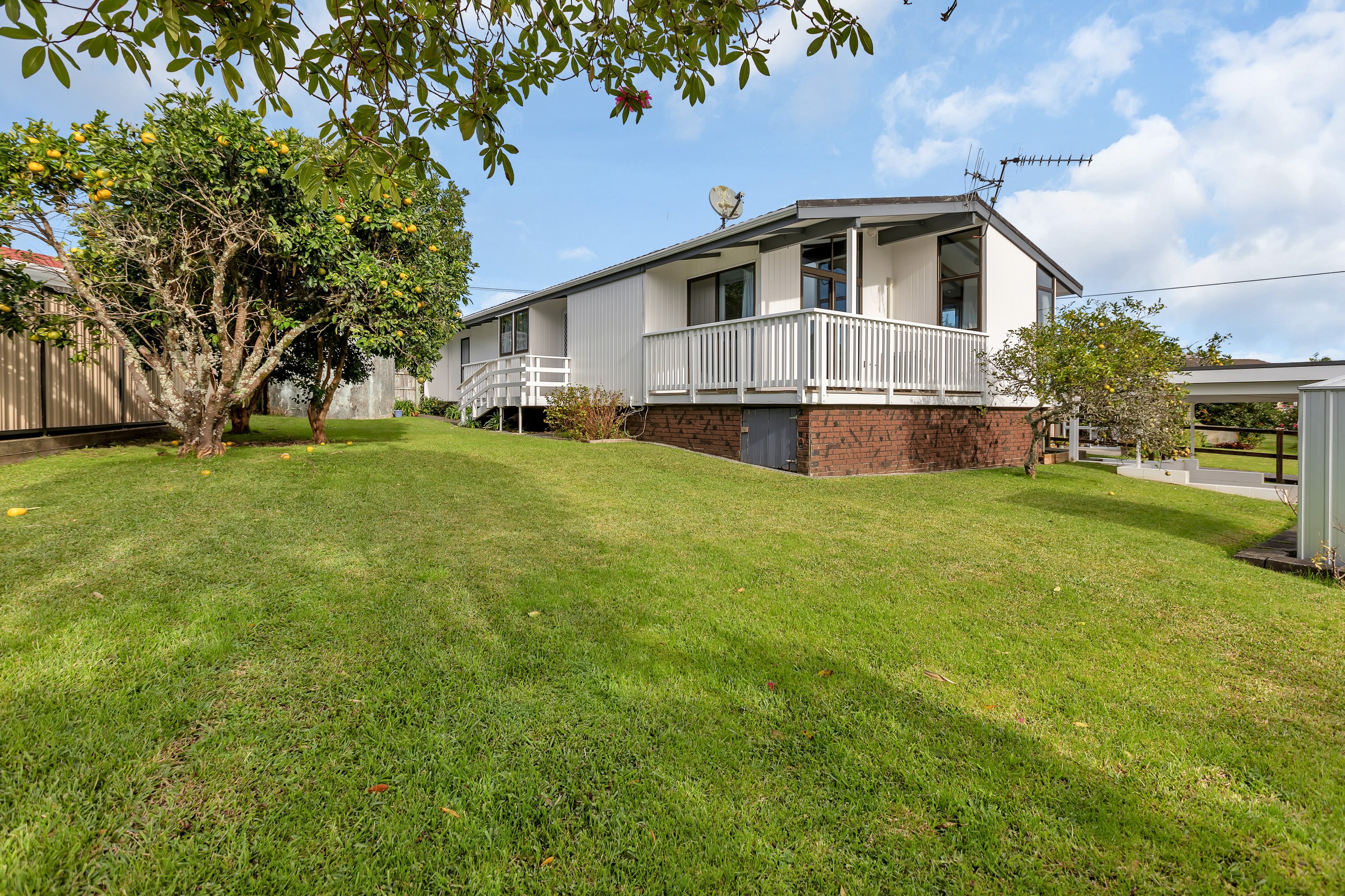 22 Kokich Crescent, Onerahi, Whangarei District