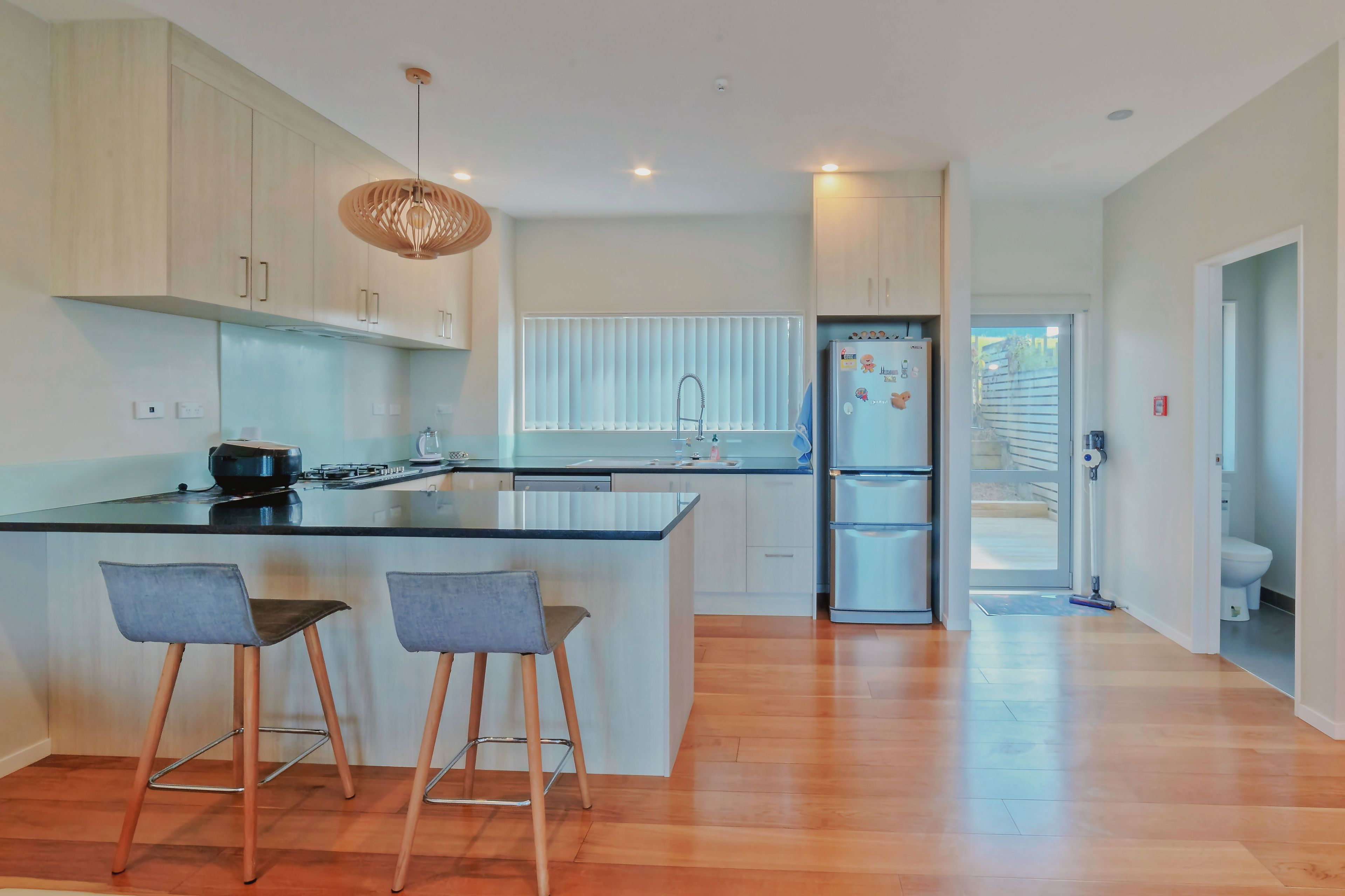 11/147 Albany Highway, Albany, North Shore City