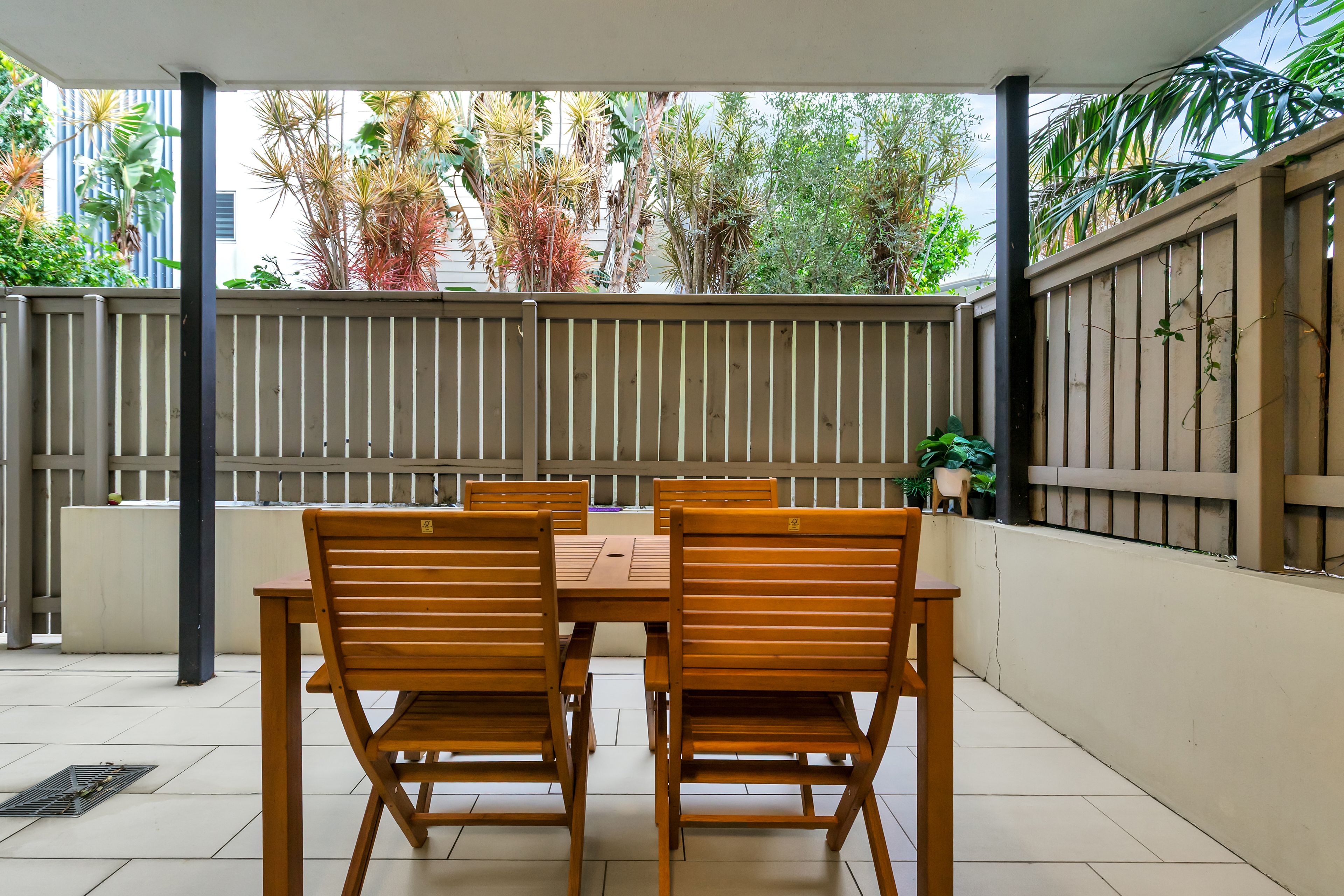 135-151 Annerley Road, Dutton Park QLD 4102