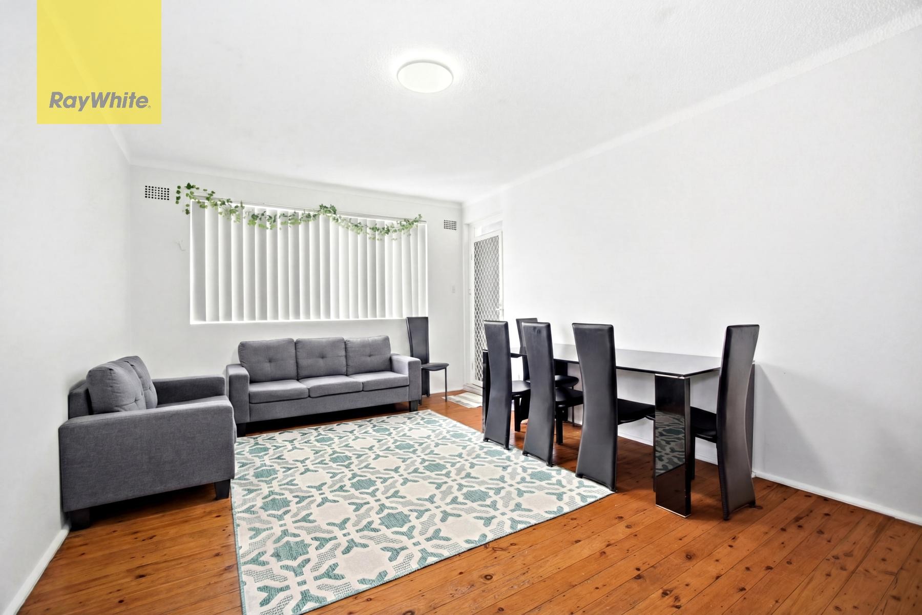 1/45 Wangee Road, Lakemba, NSW 2195