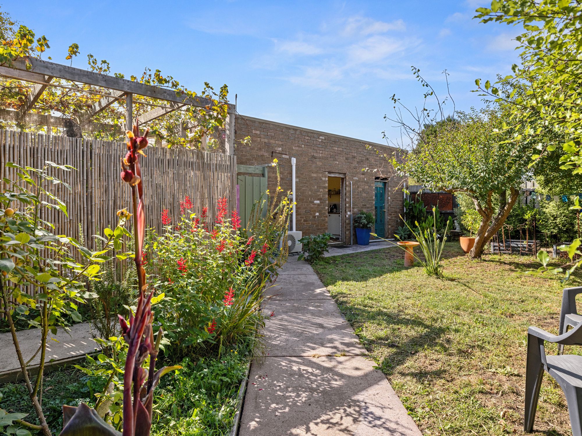 2B Milner Street — photo 13 of 18