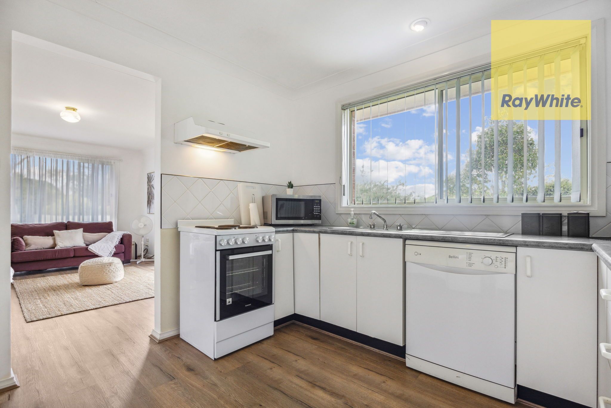 21a Chantilly Court, Goulburn, NSW 2580 House for Sale Ray White