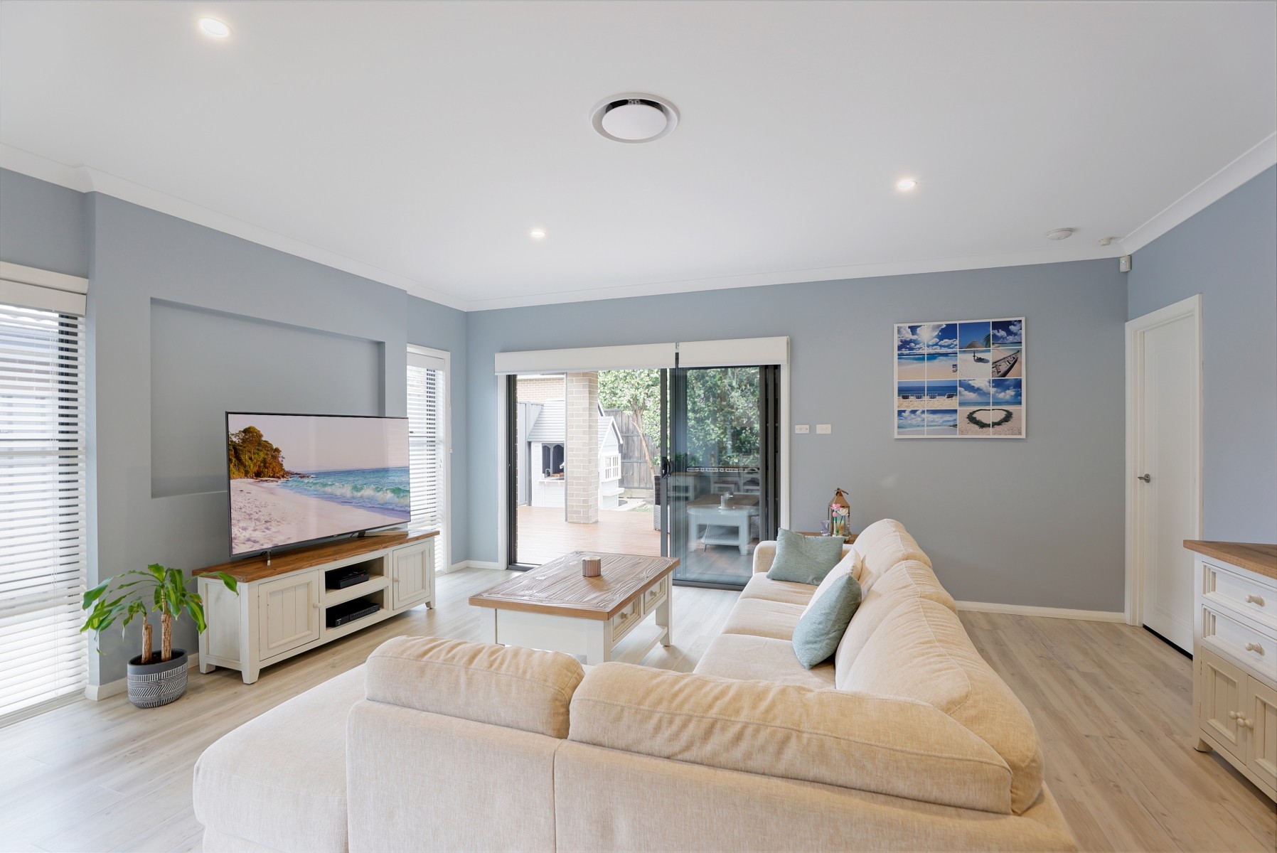 10 Braeburn Street, CADDENS, NSW 2747