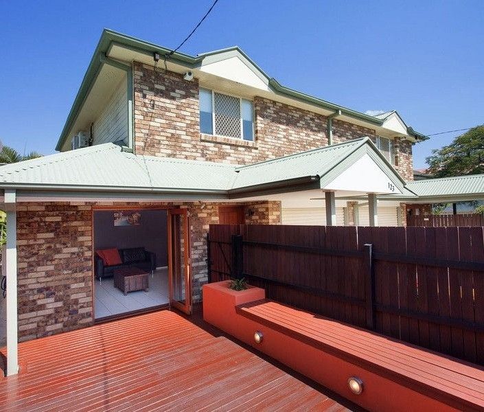 123 Jenner Street, Nundah, QLD 4012