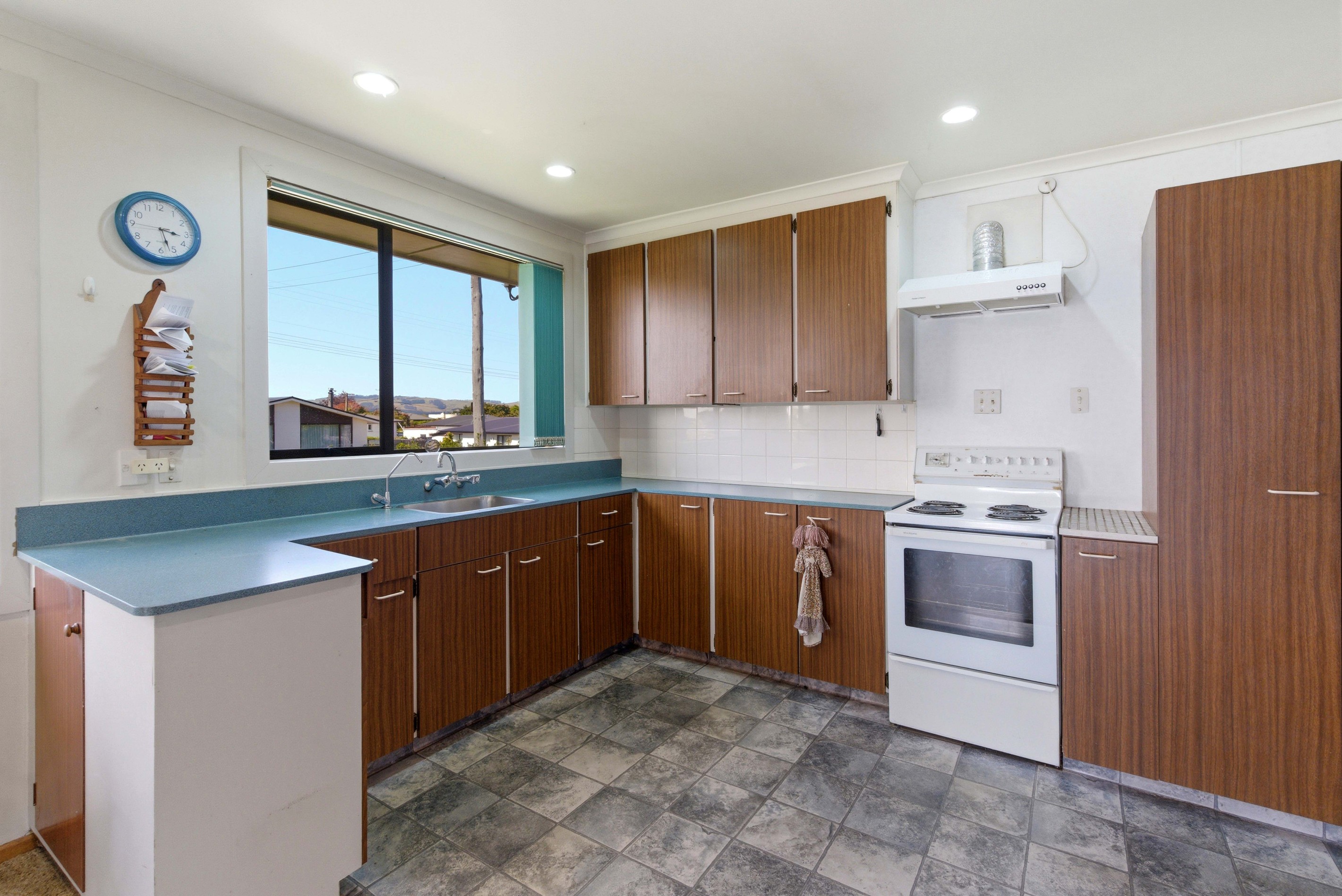 5 Takitimu Street, Gore, Gore District