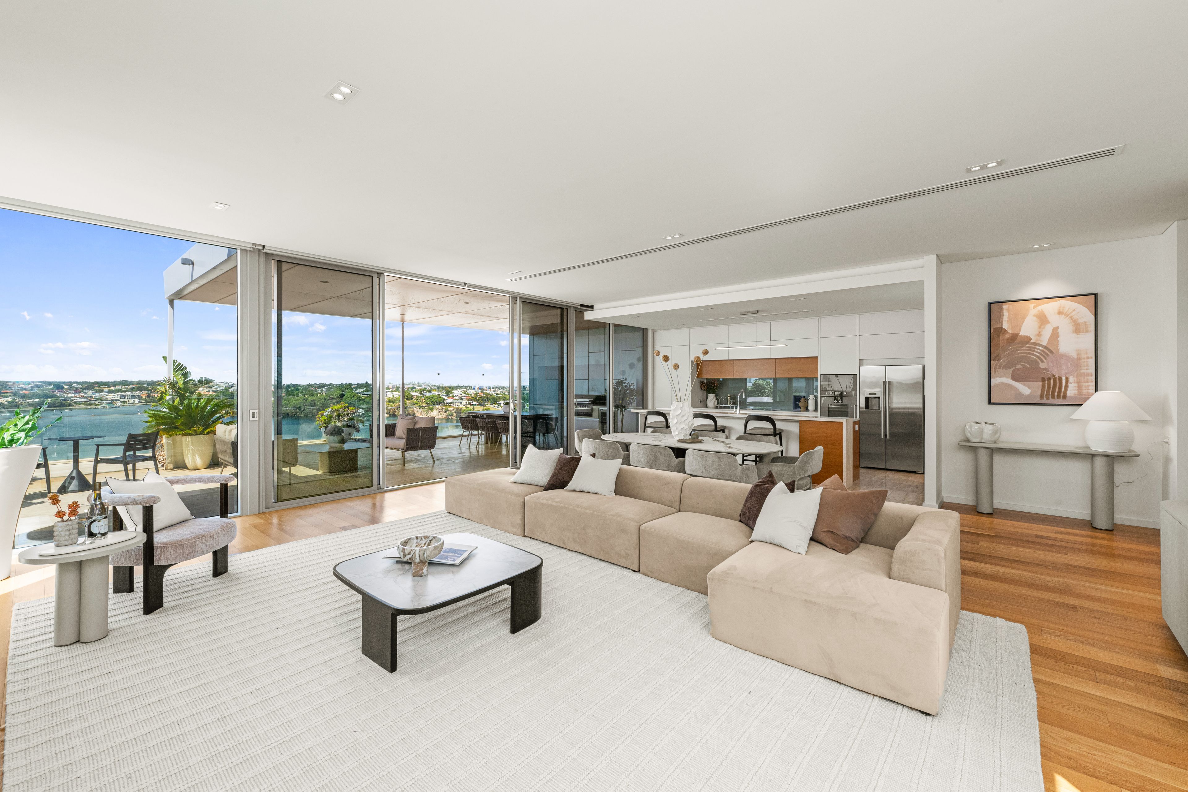 48/9 Mccabe Street — photo from Ray White Dalkeith Claremont Fremantle - Dalkeith Location