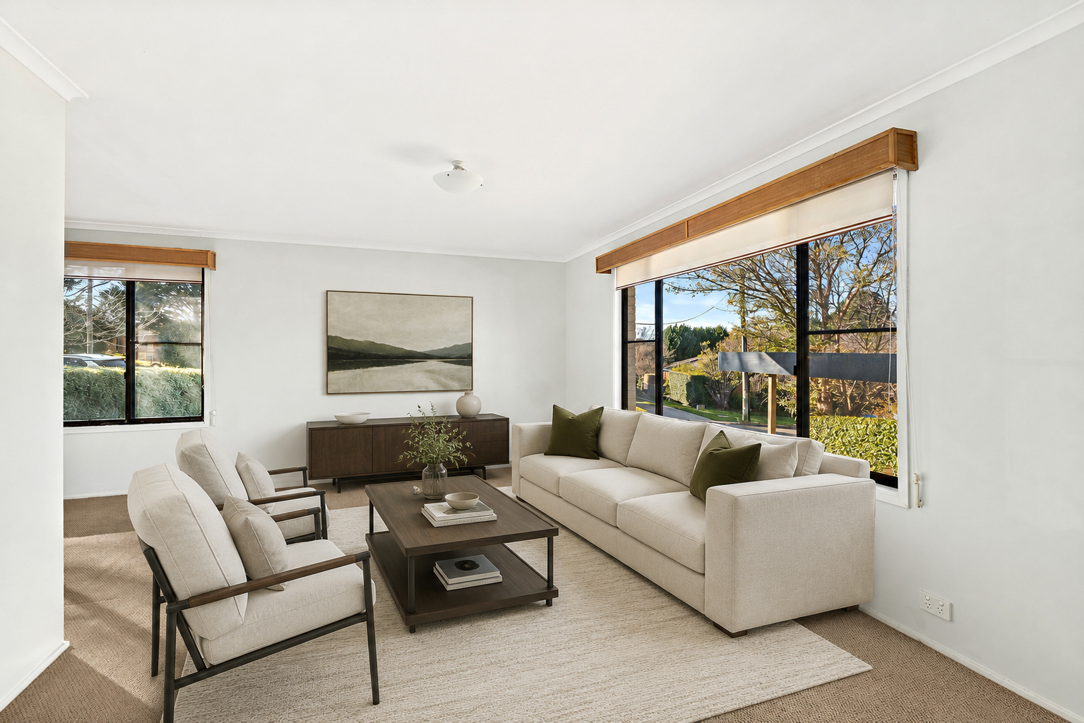 55 Kennedy Close, Moss Vale, NSW 2577
