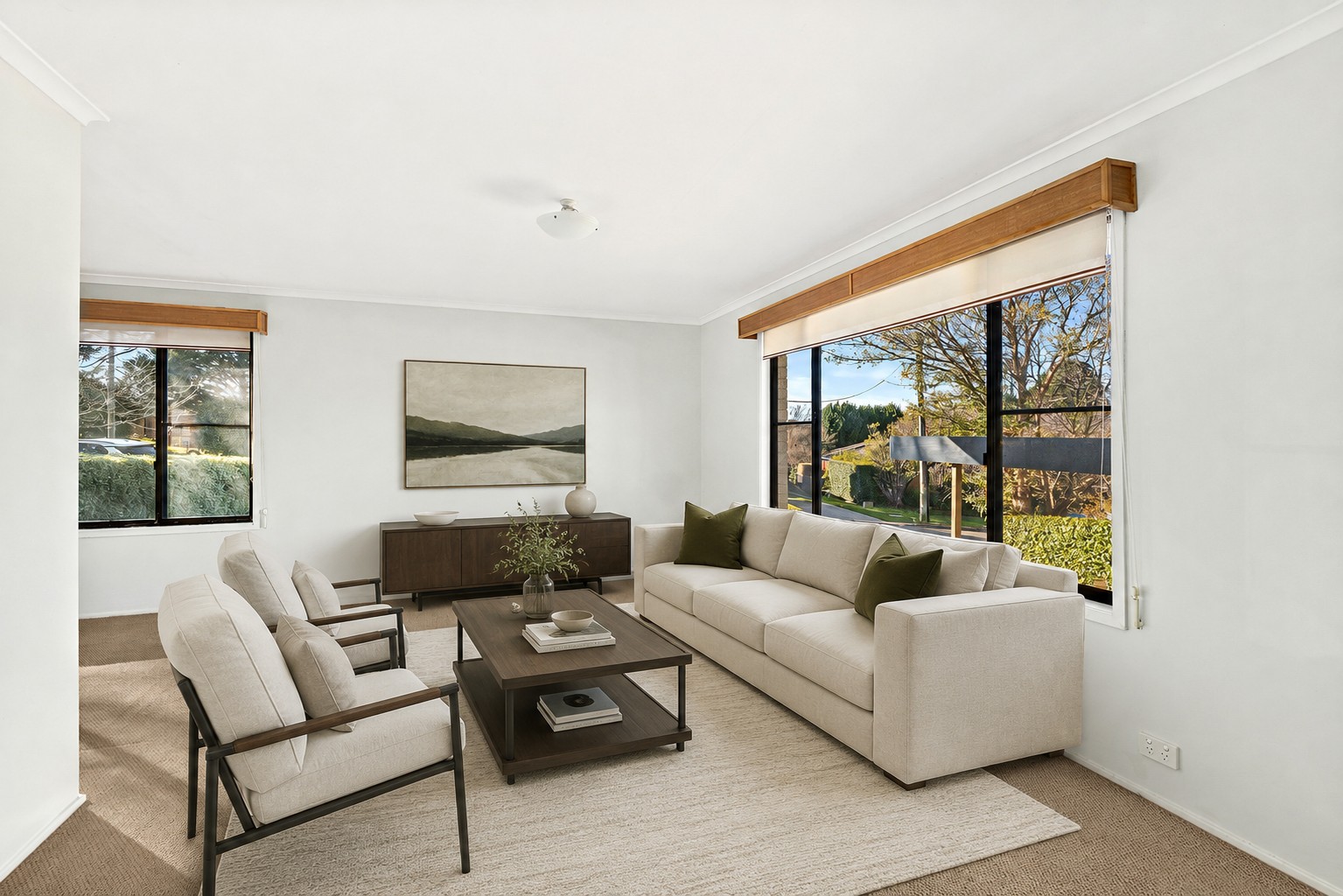 55 Kennedy Close, Moss Vale, NSW 2577