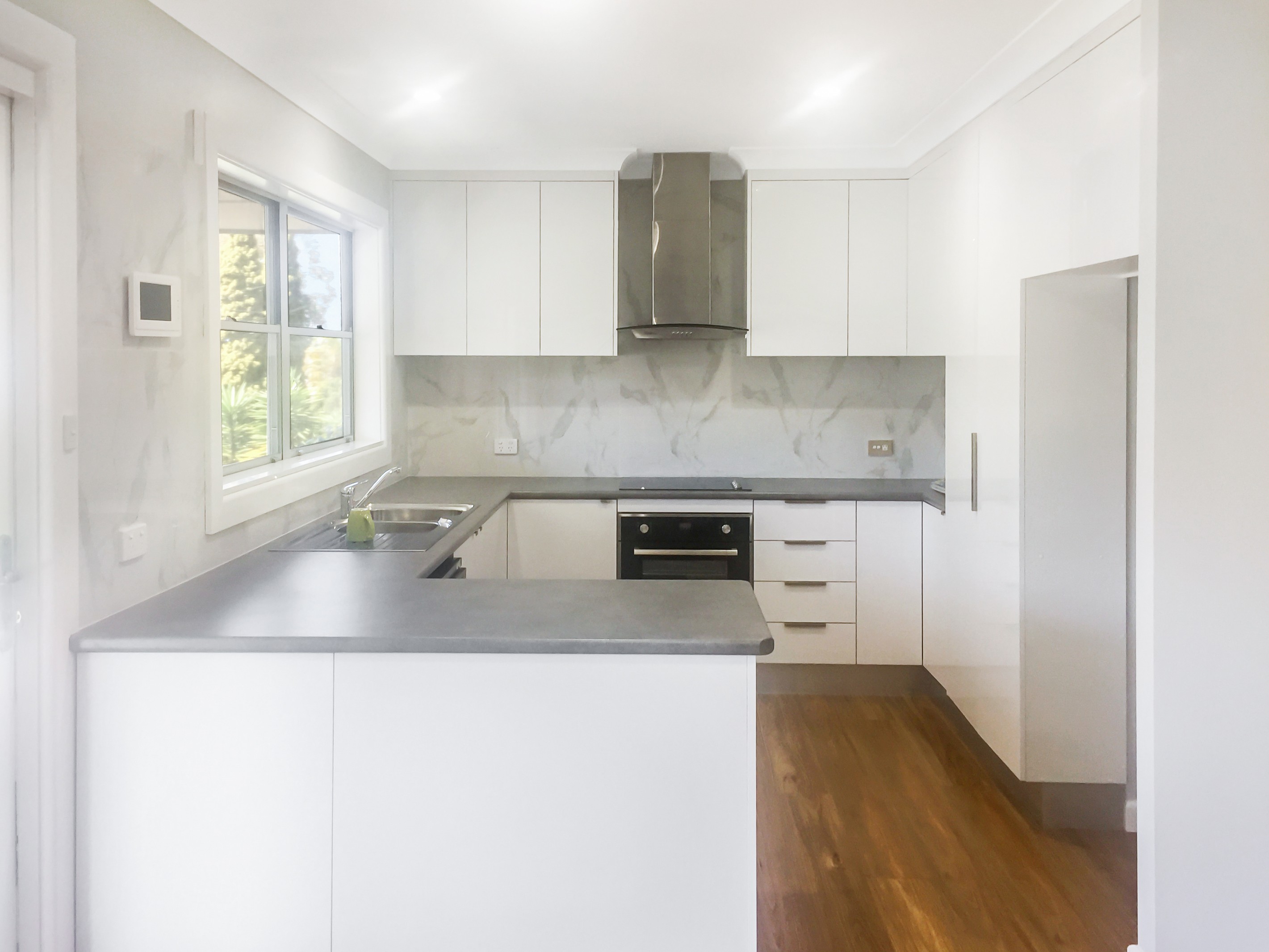 12 Amelia Street, Carey Bay, NSW 2283