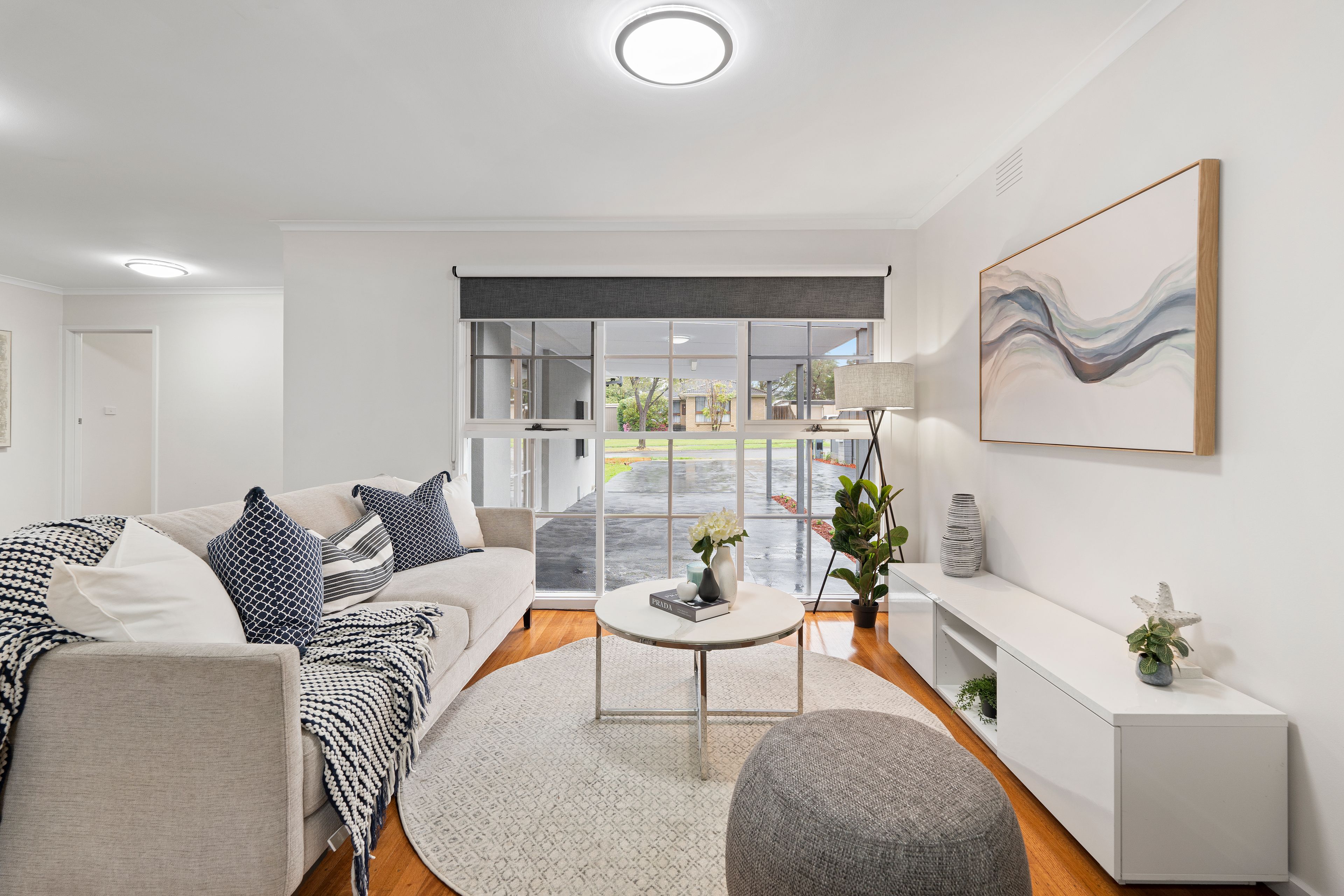 1/13 Folkstone Crescent, Ferntree Gully, VIC 3156