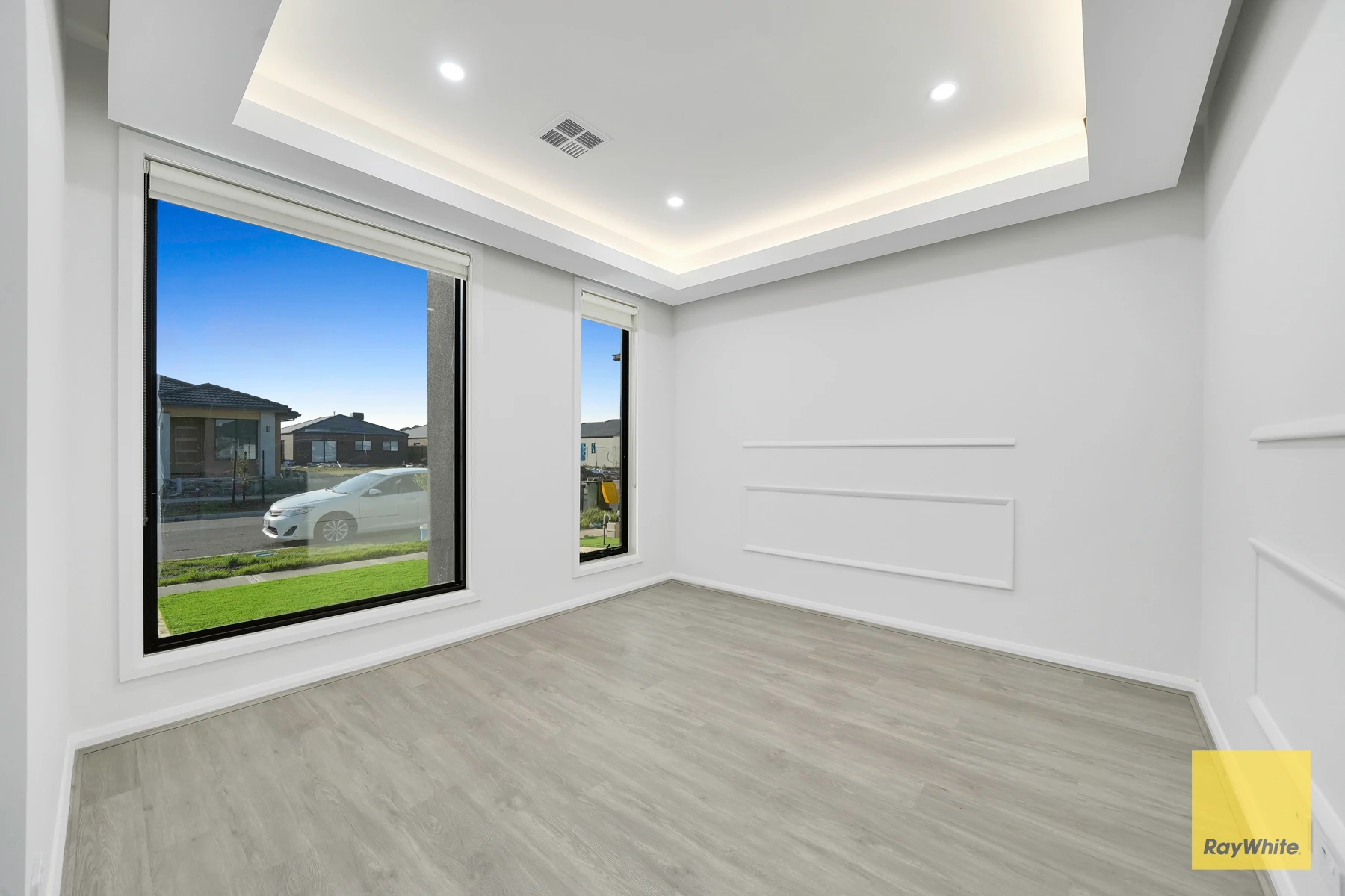 Tarneit, VIC 3029