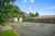 28A High Street photo 24