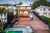 4 Wallingford Street photo 3