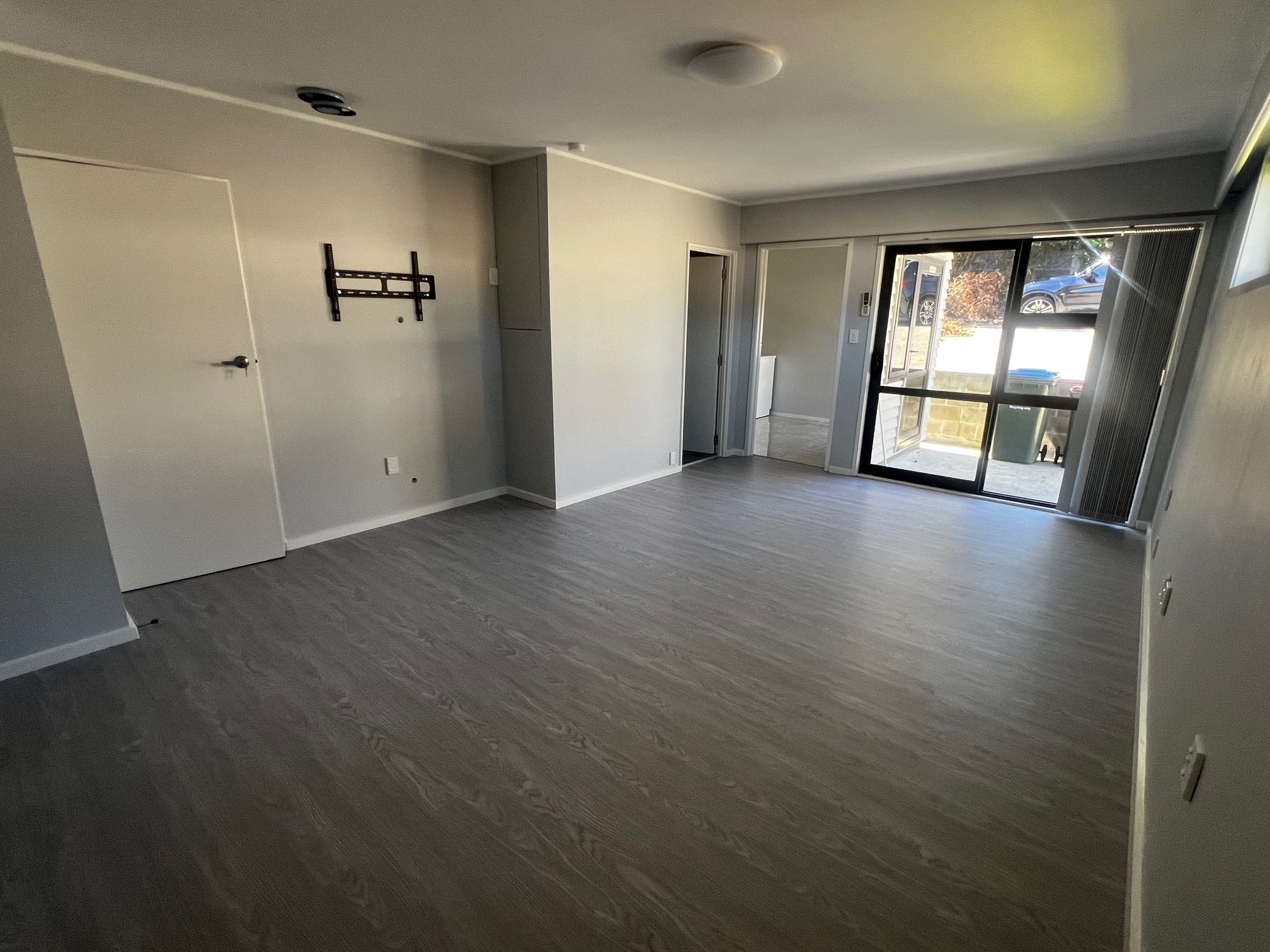 2/344 Ellerslie-Panmure Highway, Mount Wellington, Auckland City