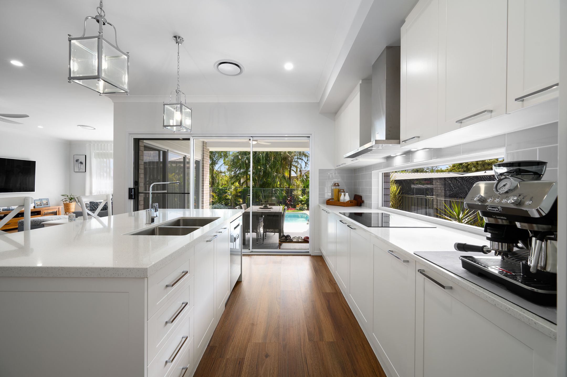 33 Ocean Street — photo 9 of 19