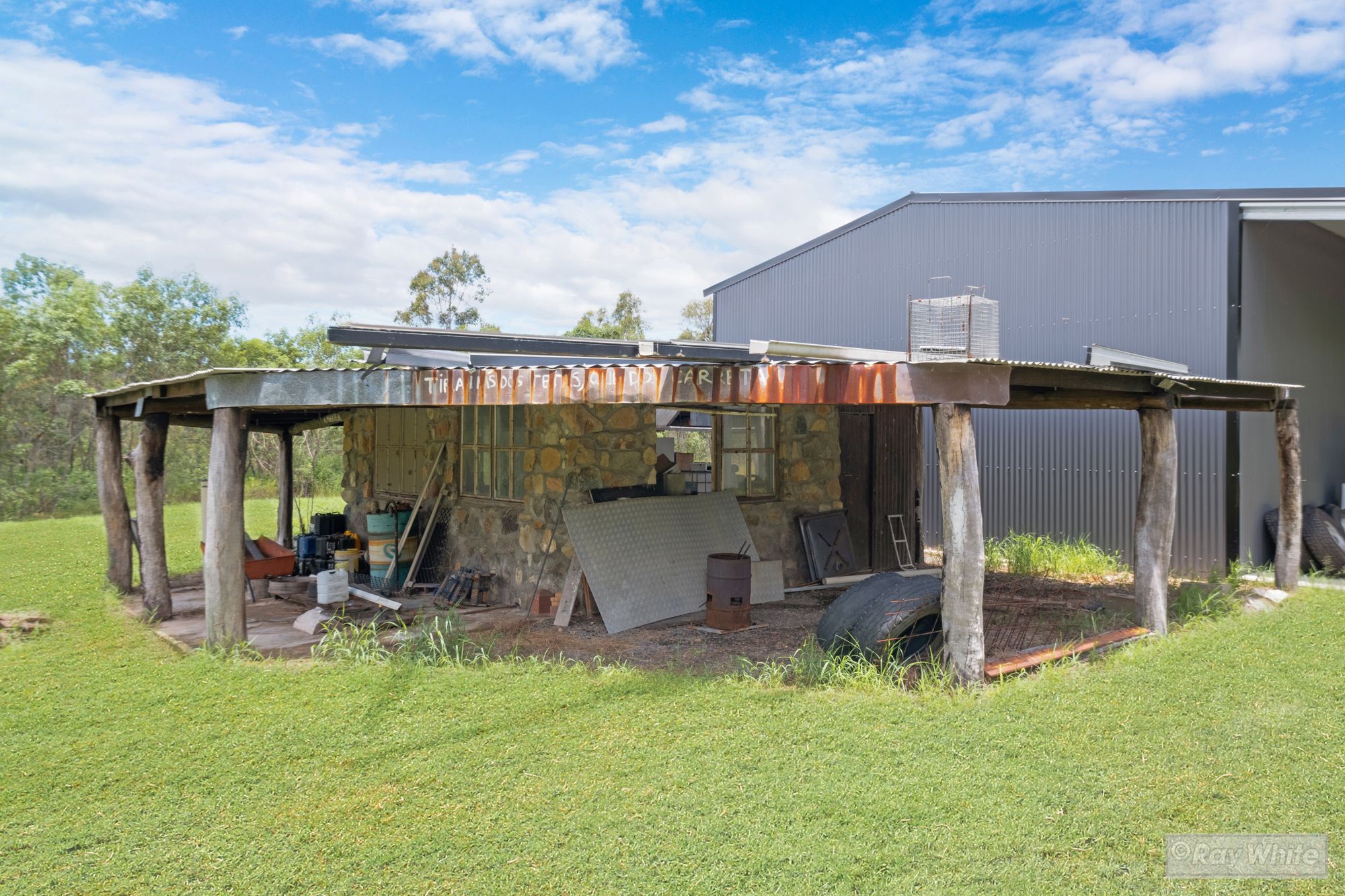 1589 Emu Park Road — photo 30 of 30