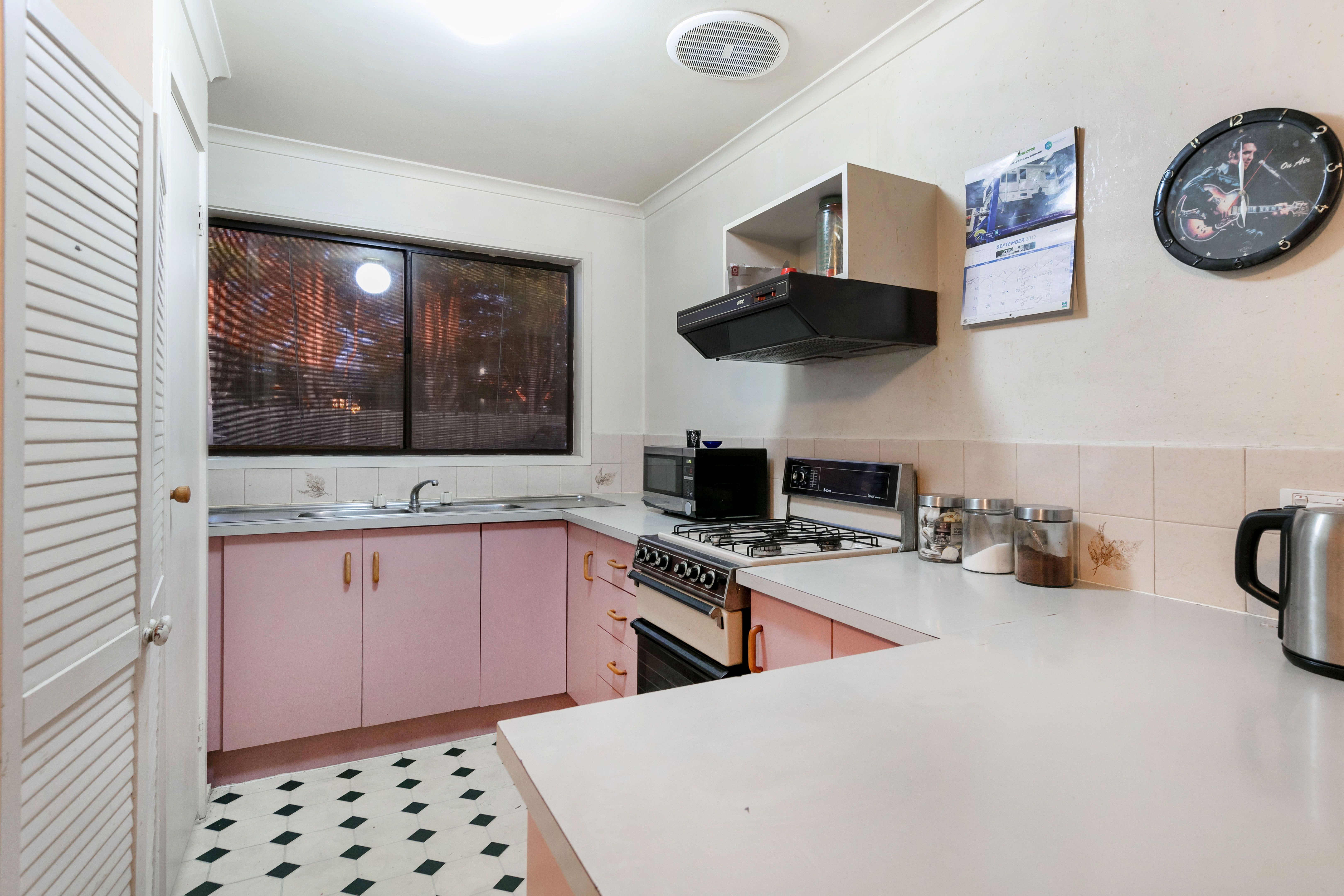 70 Greenwood Drive, Carrum Downs, VIC 3201
