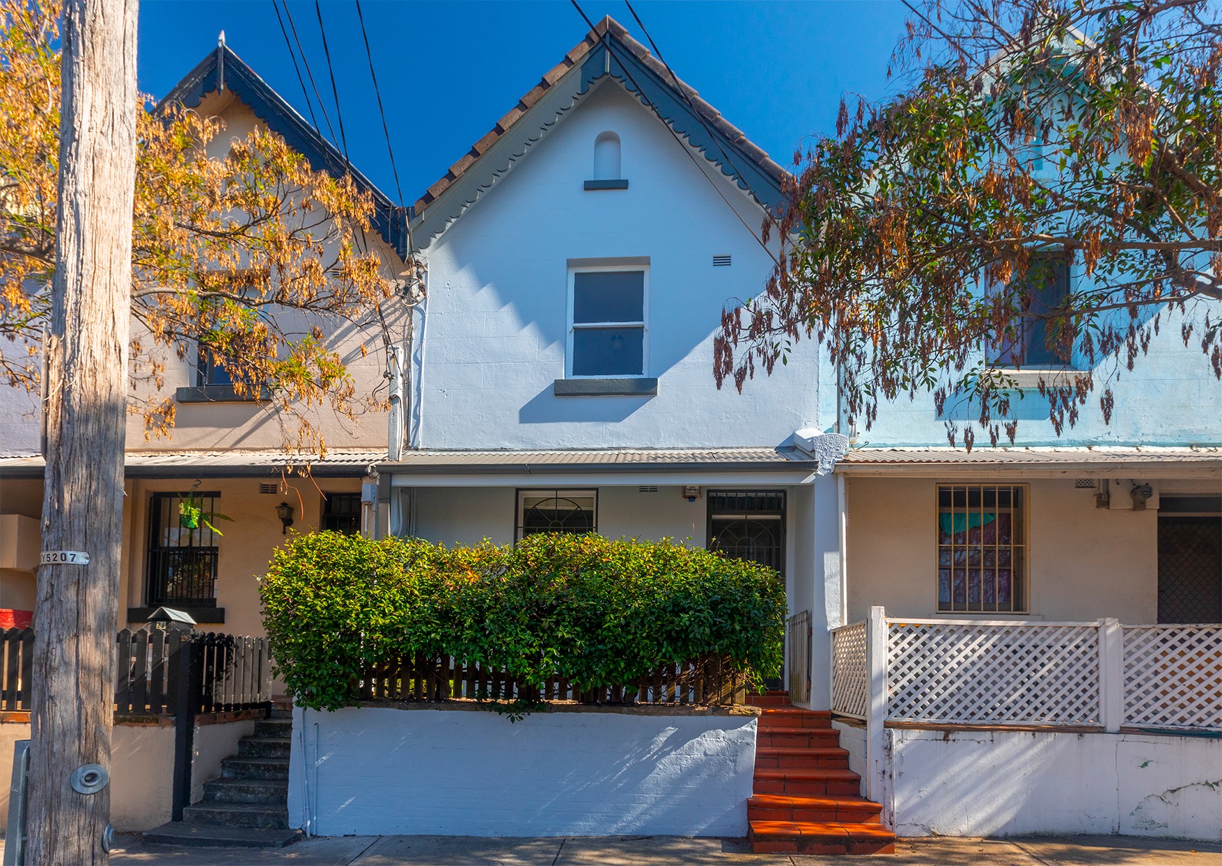 24 Walker Street, Redfern, NSW 2016