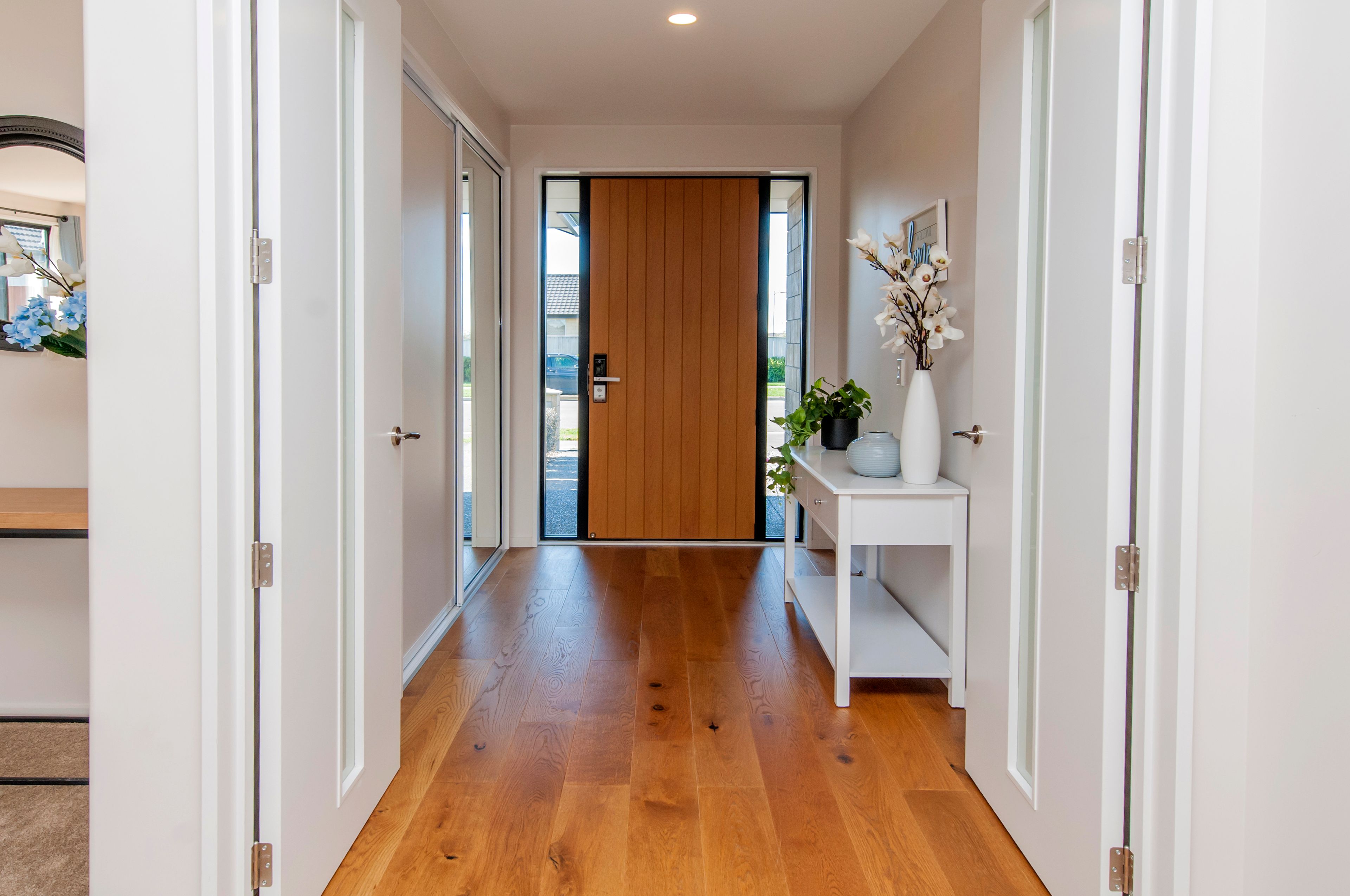 24 Platinum Drive, Wigram, Christchurch City
