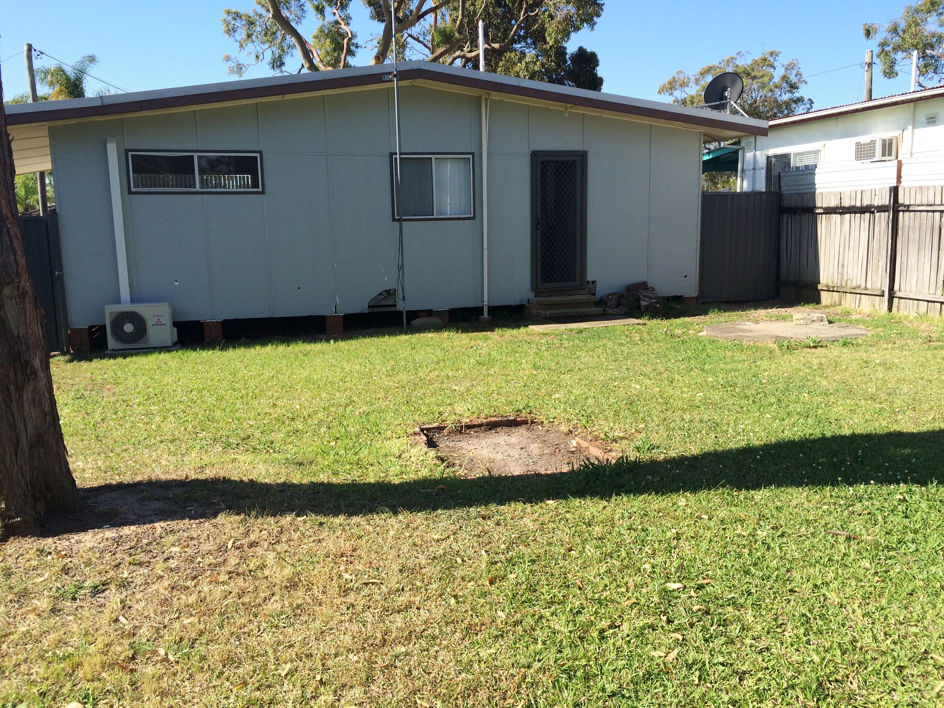 26 Goobarabah Avenue, Gorokan, NSW 2263