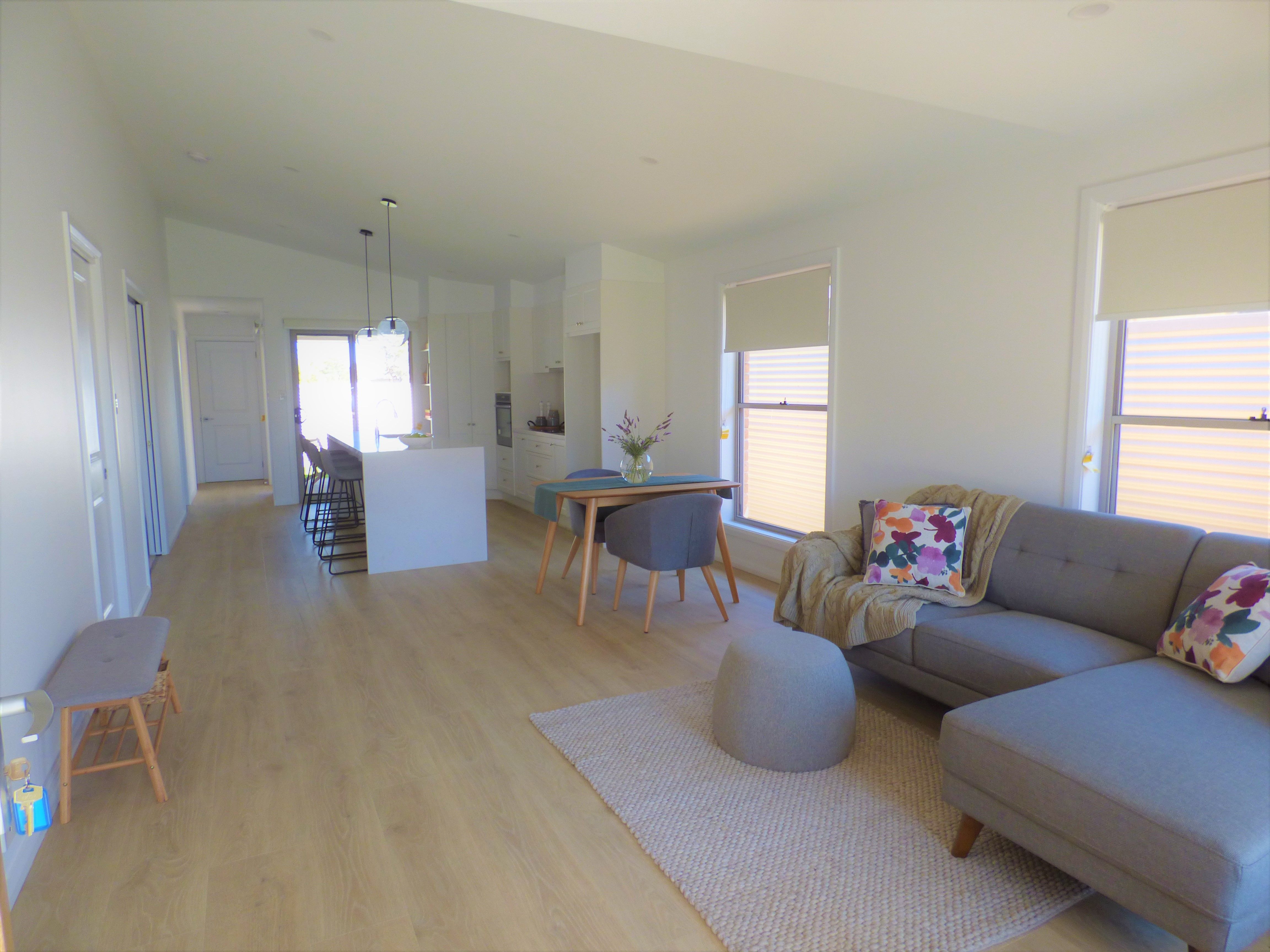 15b Wambat Street, Forbes, NSW 2871