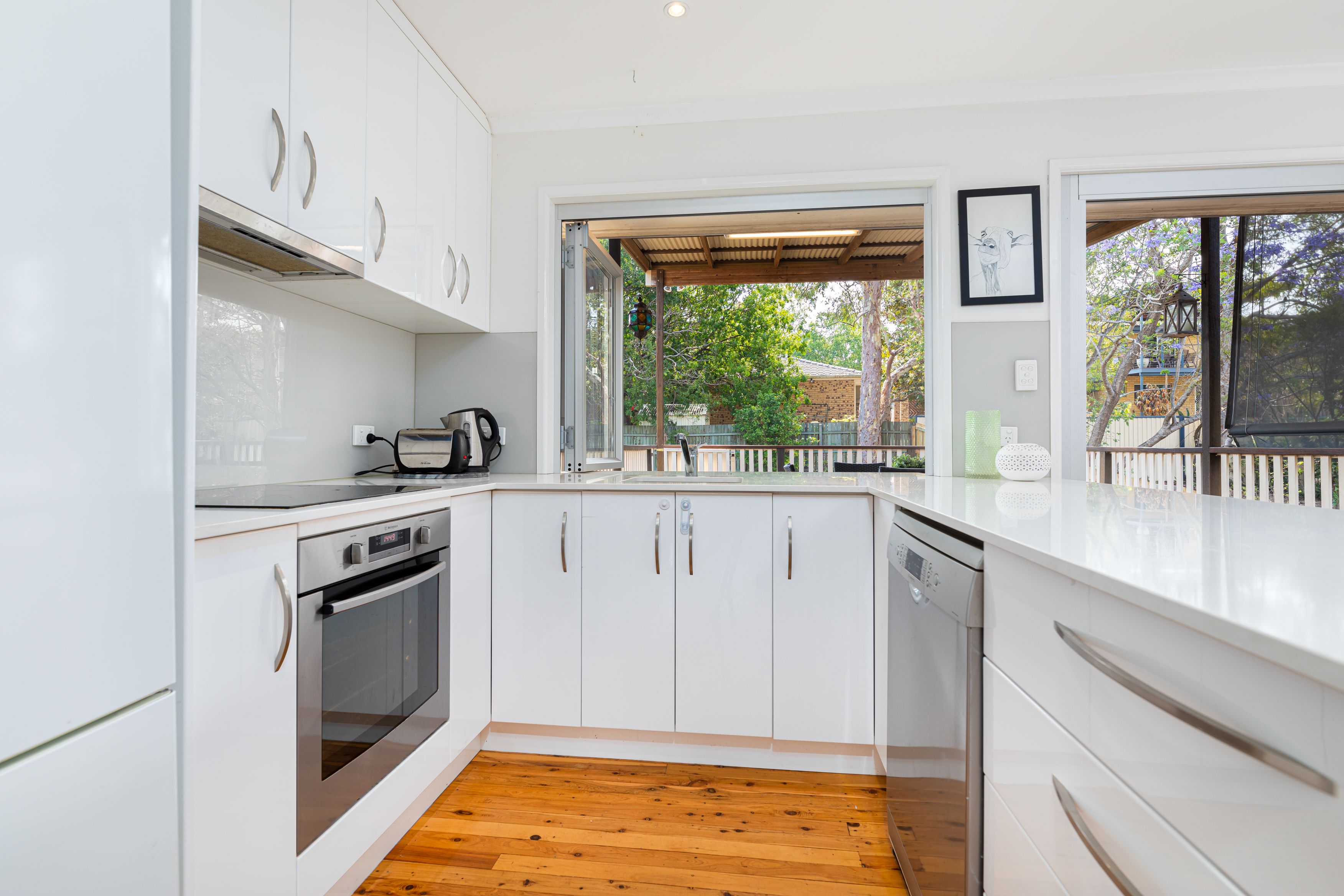 35 Folkstone Avenue, Albany Creek QLD 4035